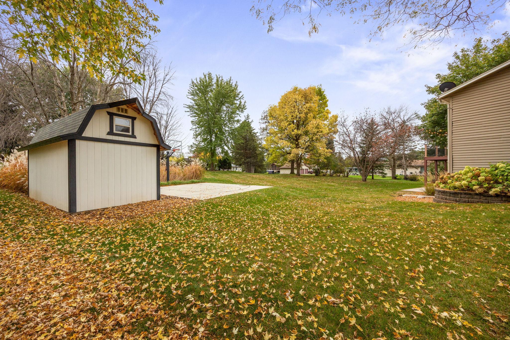 View of Residential at 1425 Meadow Court, Chaska MN 55318, Chaska (32 of 32) - Mike Wilen | Minnesota Team Real Estate