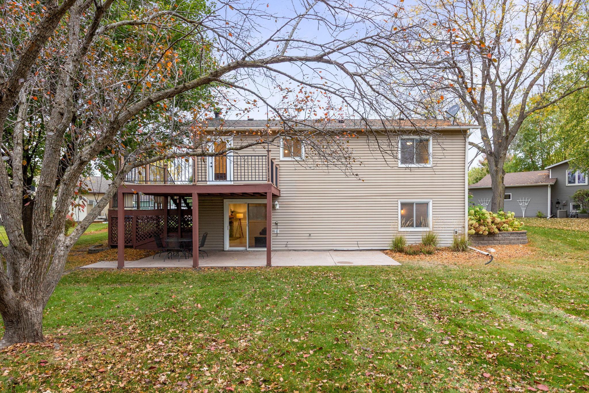 View of Residential at 1425 Meadow Court, Chaska MN 55318, Chaska (28 of 32) - Mike Wilen | Minnesota Team Real Estate