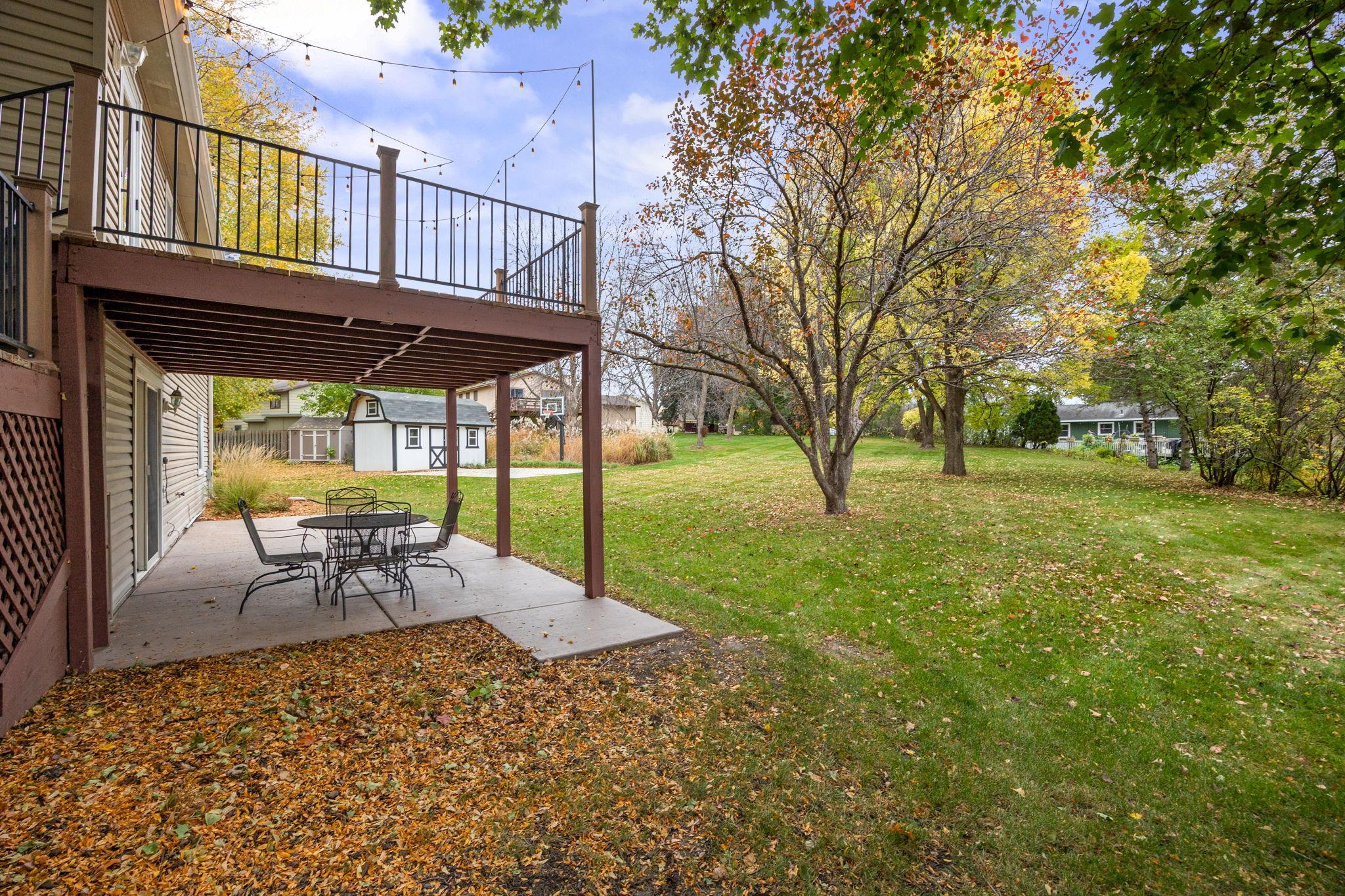 View of Residential at 1425 Meadow Court, Chaska MN 55318, Chaska (26 of 32) - Mike Wilen | Minnesota Team Real Estate