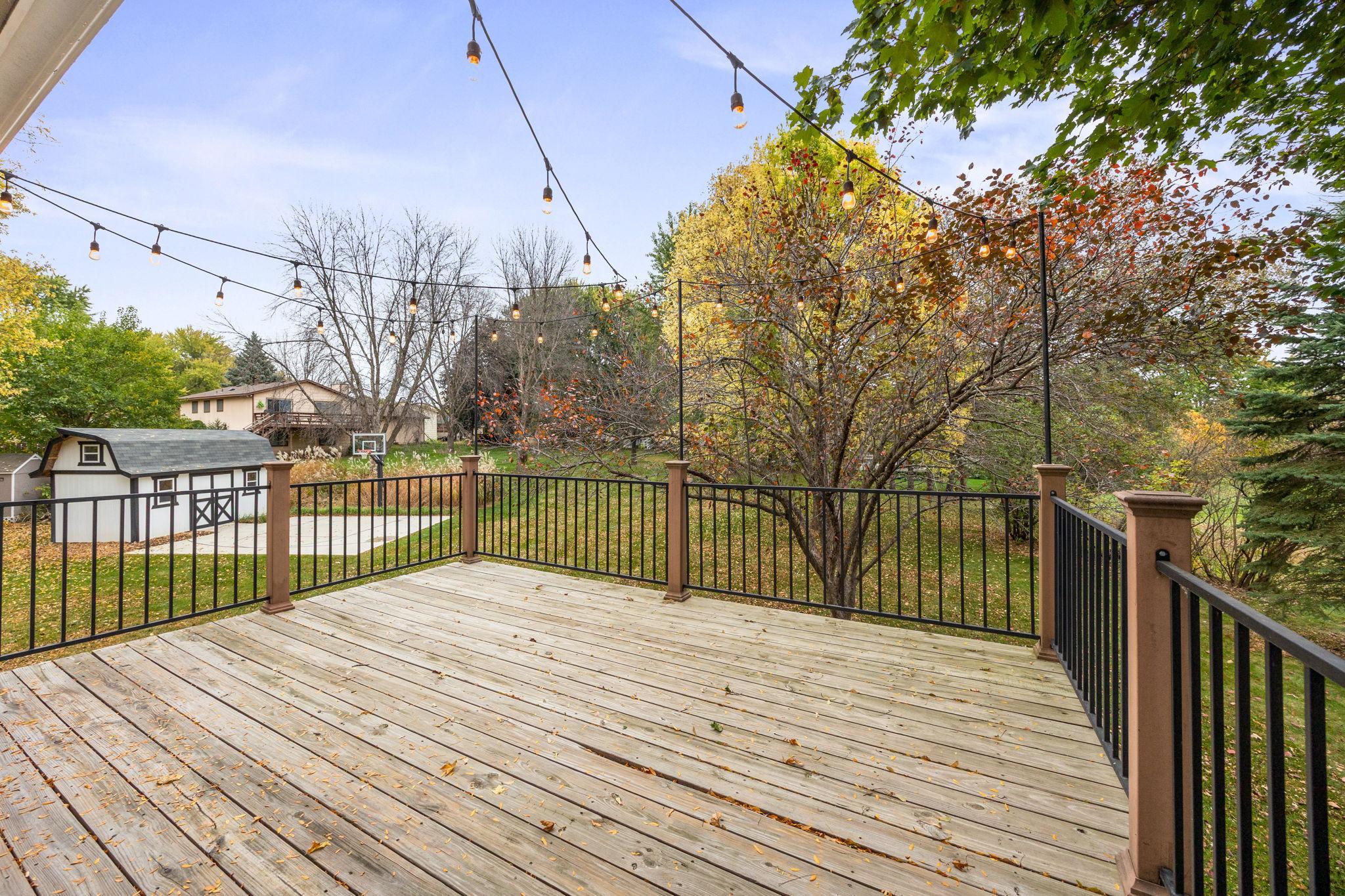 View of Residential at 1425 Meadow Court, Chaska MN 55318, Chaska (24 of 32) - Mike Wilen | Minnesota Team Real Estate