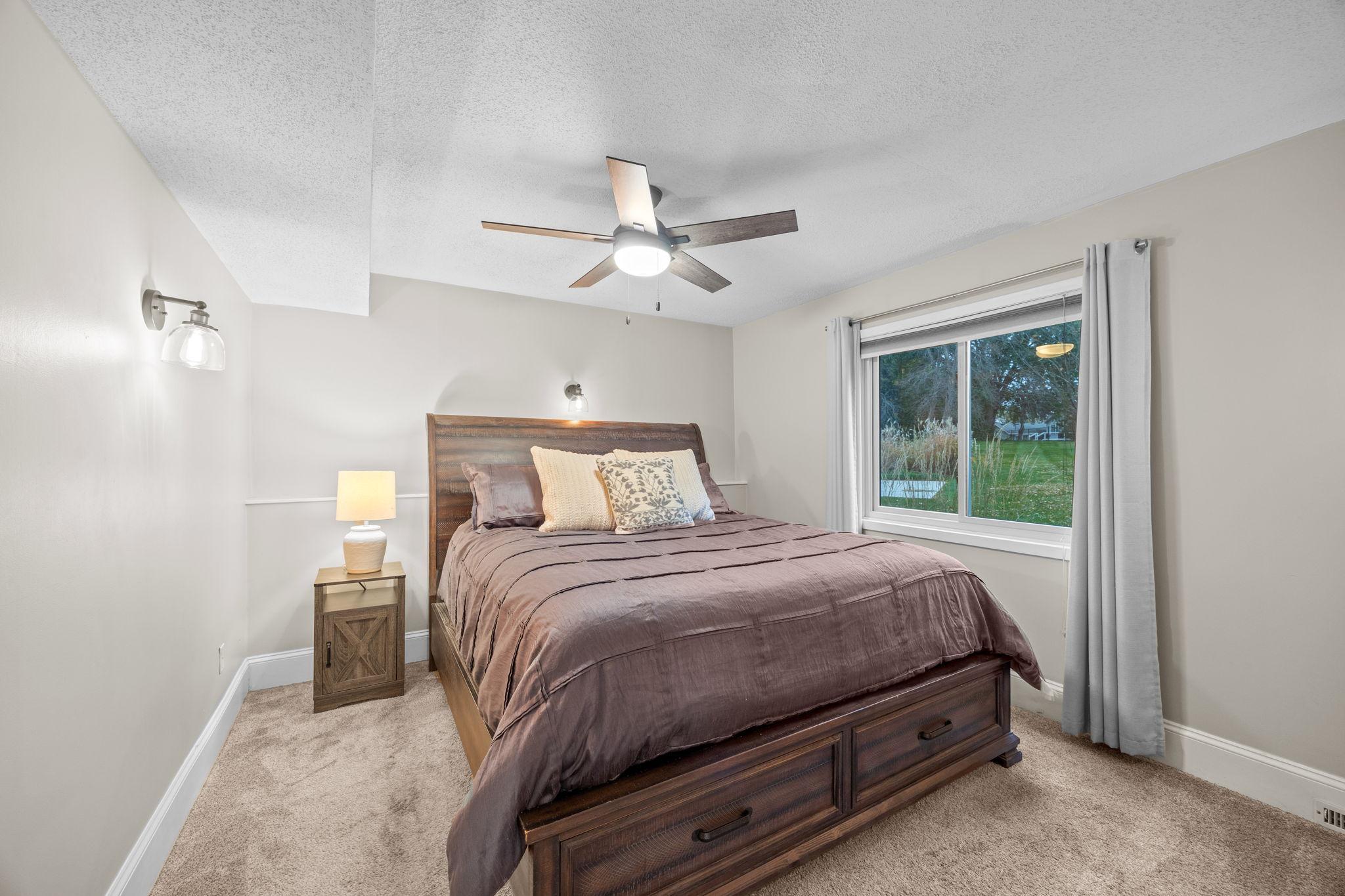 View of Residential at 1425 Meadow Court, Chaska MN 55318, Chaska (22 of 32) - Mike Wilen | Minnesota Team Real Estate