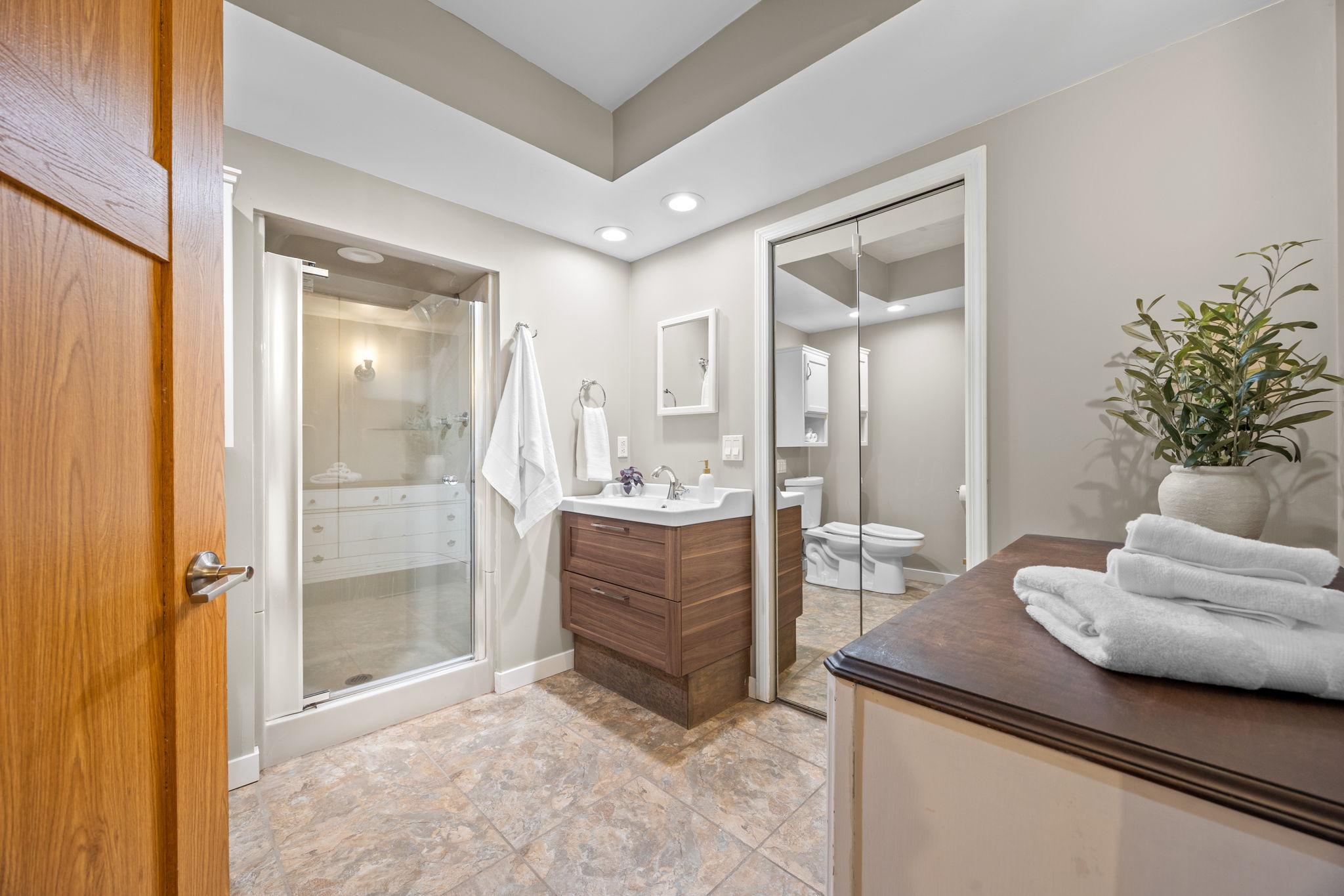 View of Residential at 1425 Meadow Court, Chaska MN 55318, Chaska (21 of 32) - Mike Wilen | Minnesota Team Real Estate
