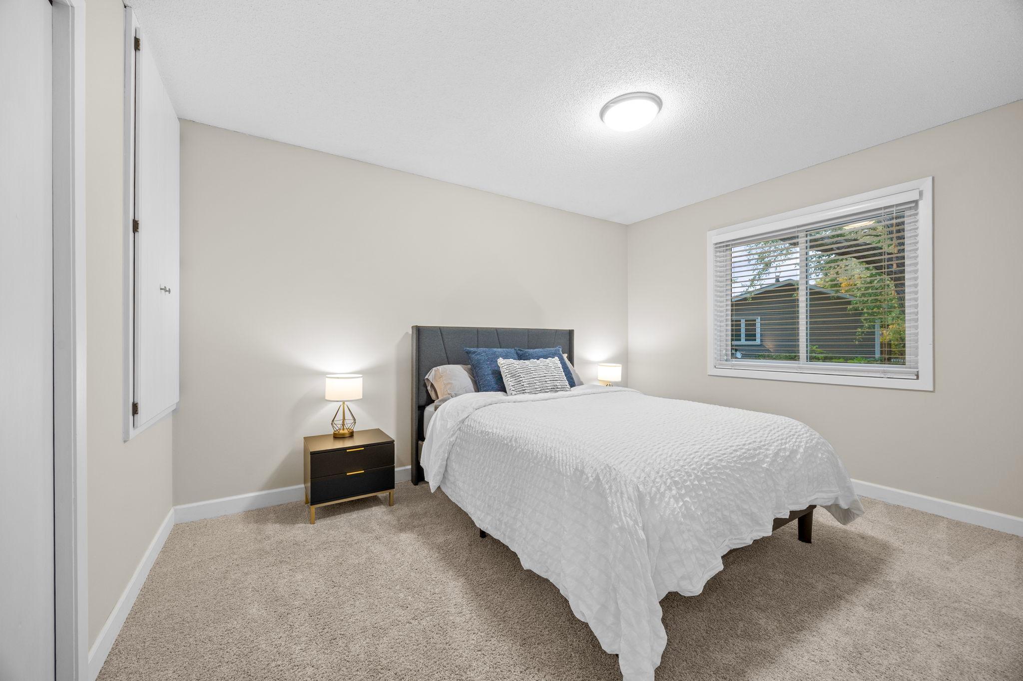 View of Residential at 1425 Meadow Court, Chaska MN 55318, Chaska (14 of 32) - Mike Wilen | Minnesota Team Real Estate
