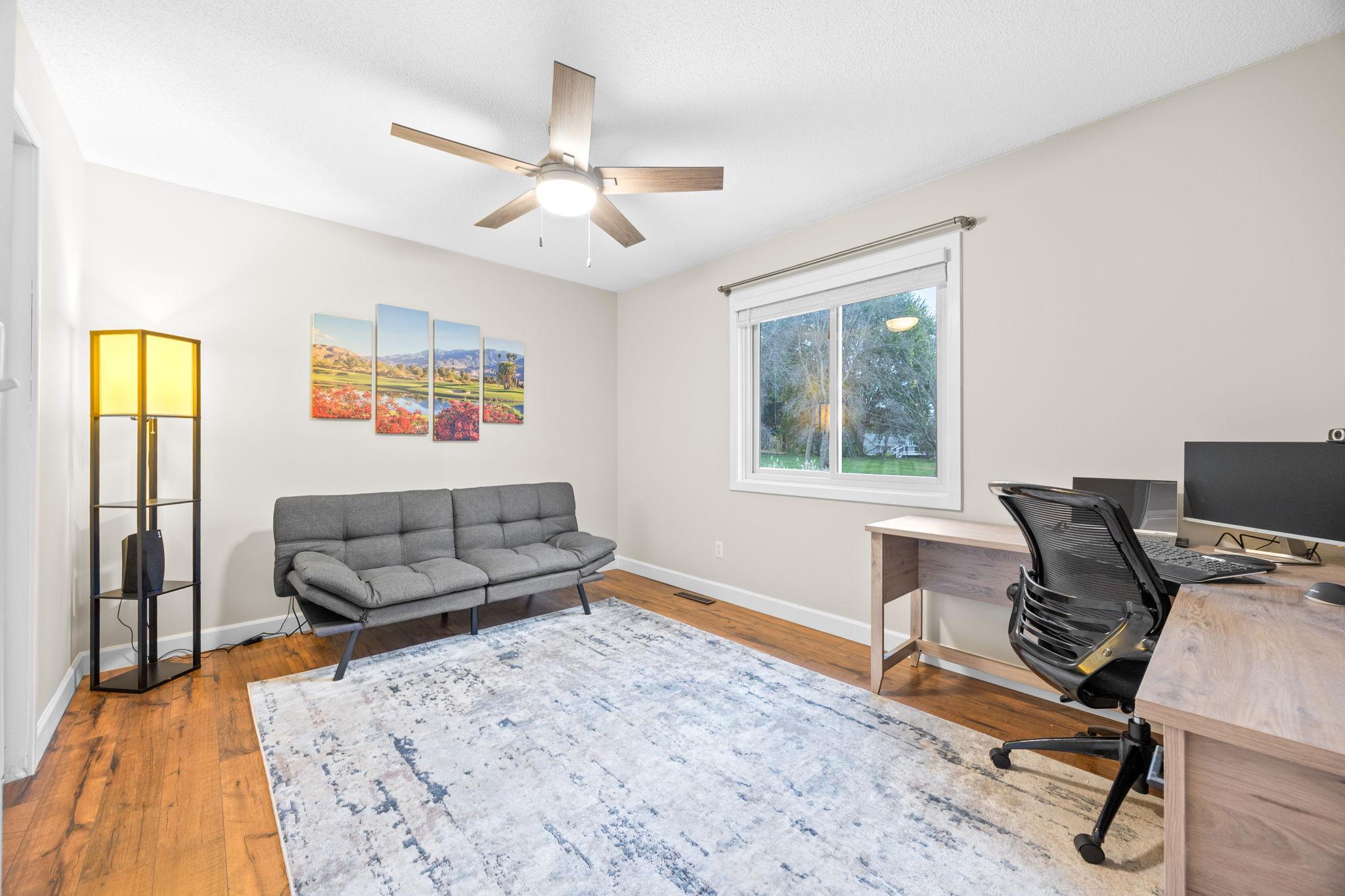 View of Residential at 1425 Meadow Court, Chaska MN 55318, Chaska (13 of 32) - Mike Wilen | Minnesota Team Real Estate