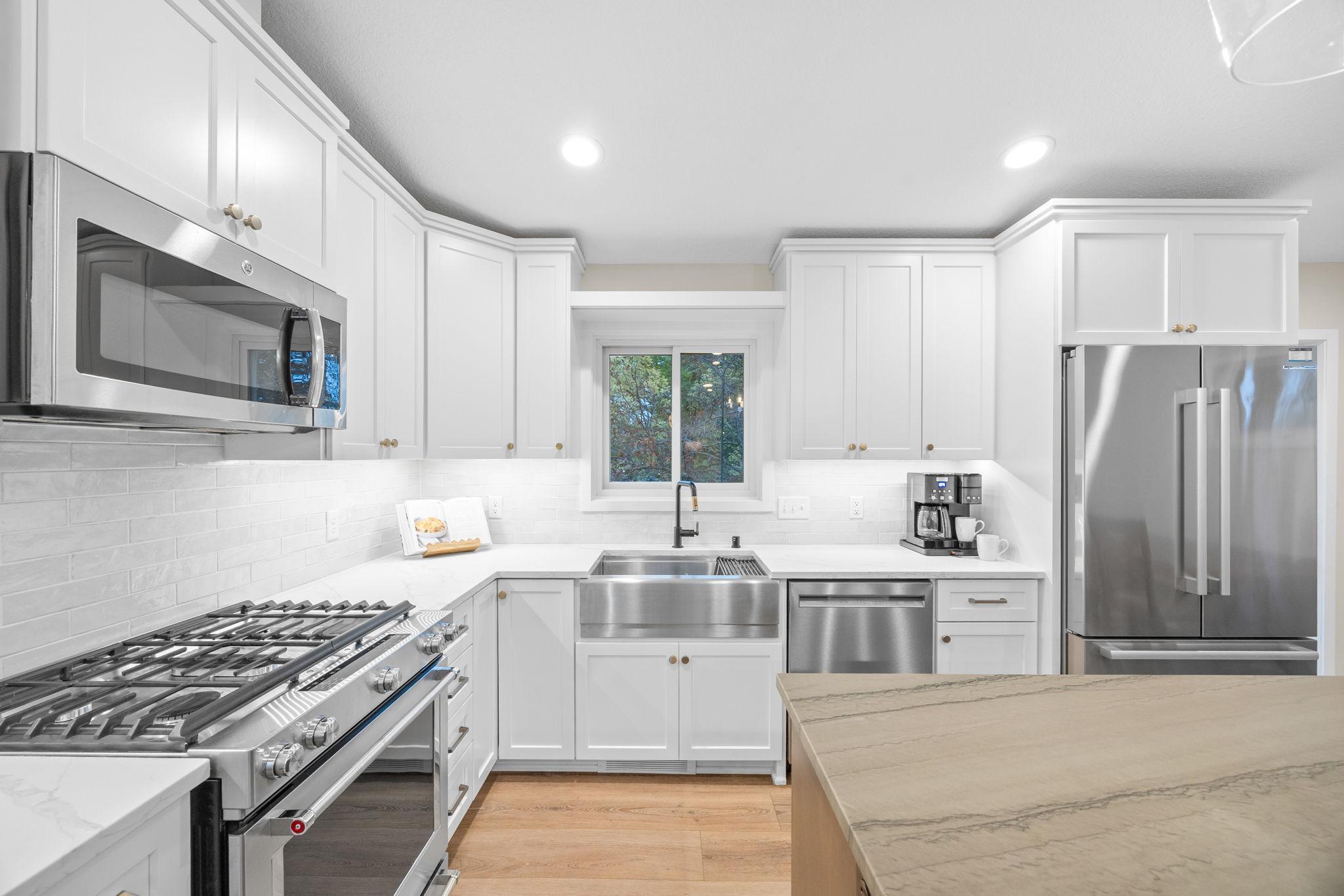 View of Residential at 1425 Meadow Court, Chaska MN 55318, Chaska (10 of 32) - Mike Wilen | Minnesota Team Real Estate