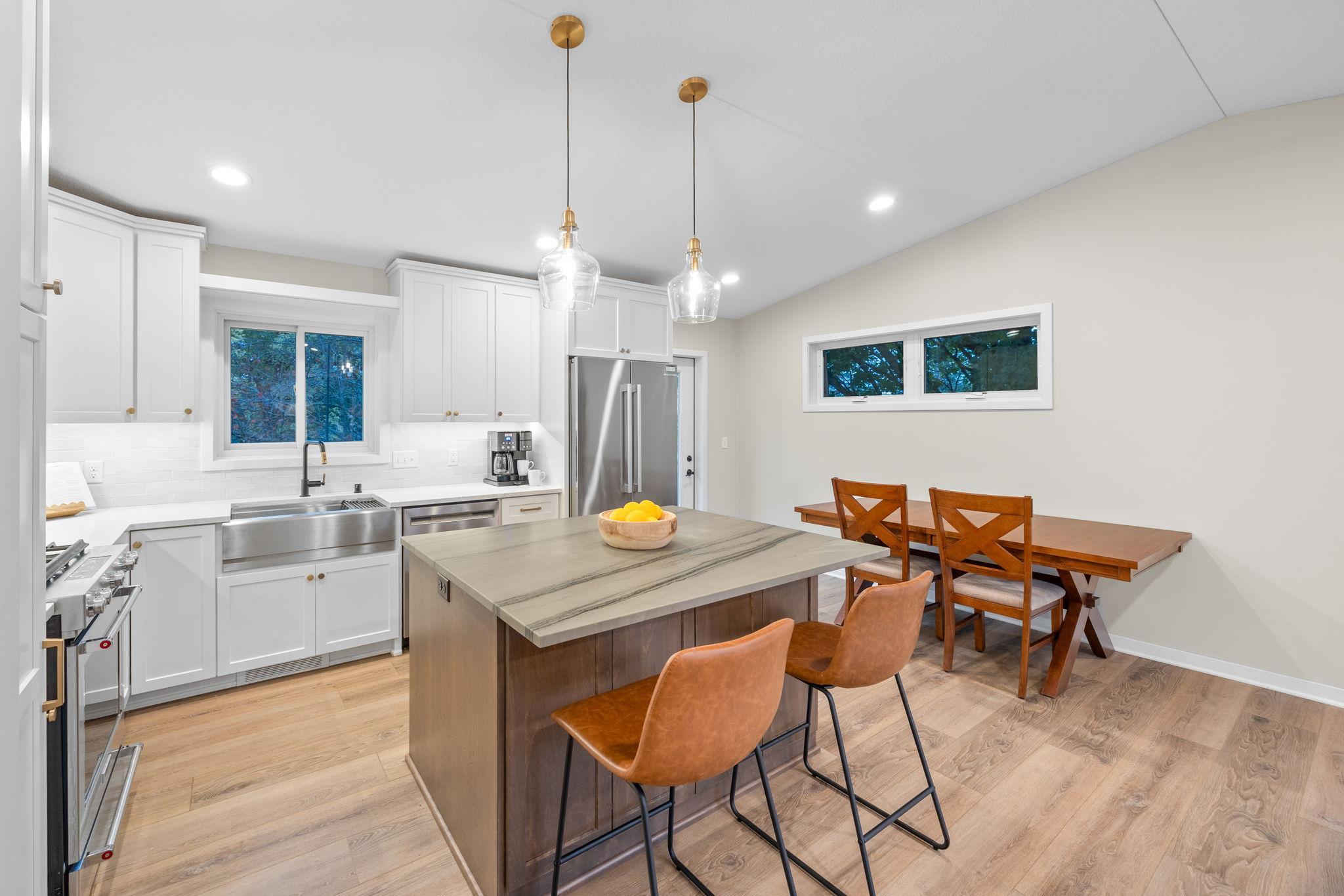 View of Residential at 1425 Meadow Court, Chaska MN 55318, Chaska (9 of 32) - Mike Wilen | Minnesota Team Real Estate
