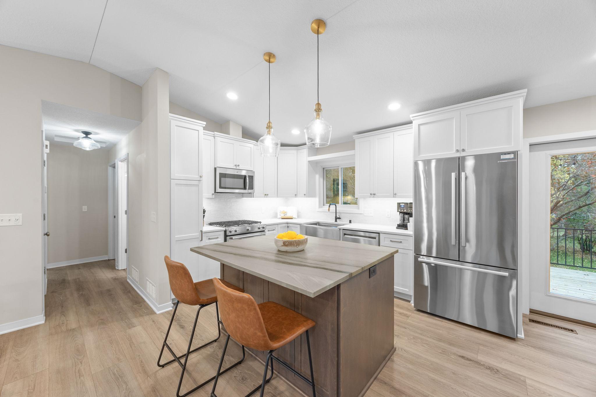 View of Residential at 1425 Meadow Court, Chaska MN 55318, Chaska (8 of 32) - Mike Wilen | Minnesota Team Real Estate