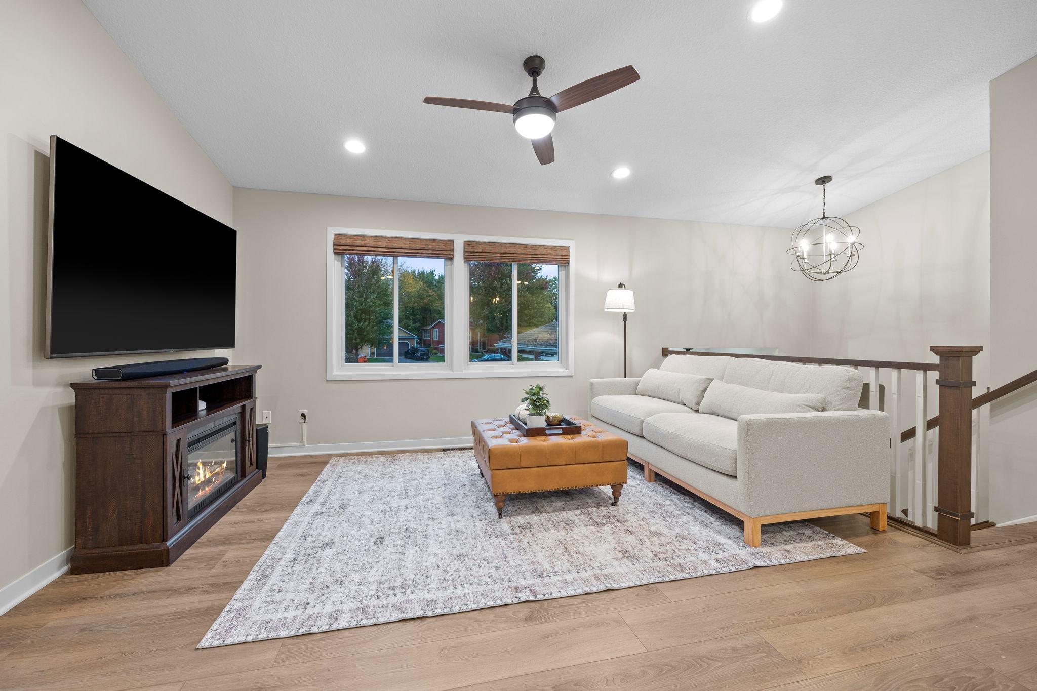 View of Residential at 1425 Meadow Court, Chaska MN 55318, Chaska (7 of 32) - Mike Wilen | Minnesota Team Real Estate