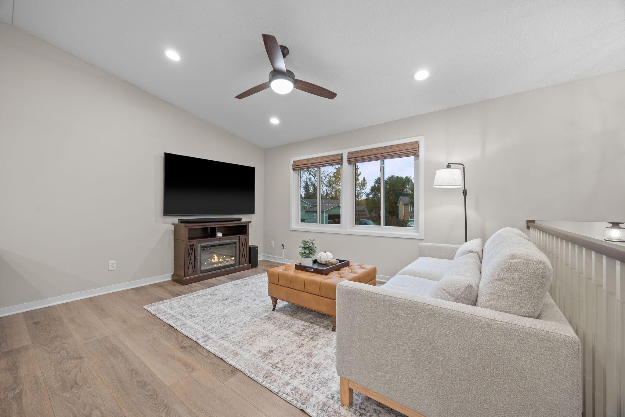View of Residential at 1425 Meadow Court, Chaska MN 55318, Chaska (6 of 32) - Mike Wilen | Minnesota Team Real Estate