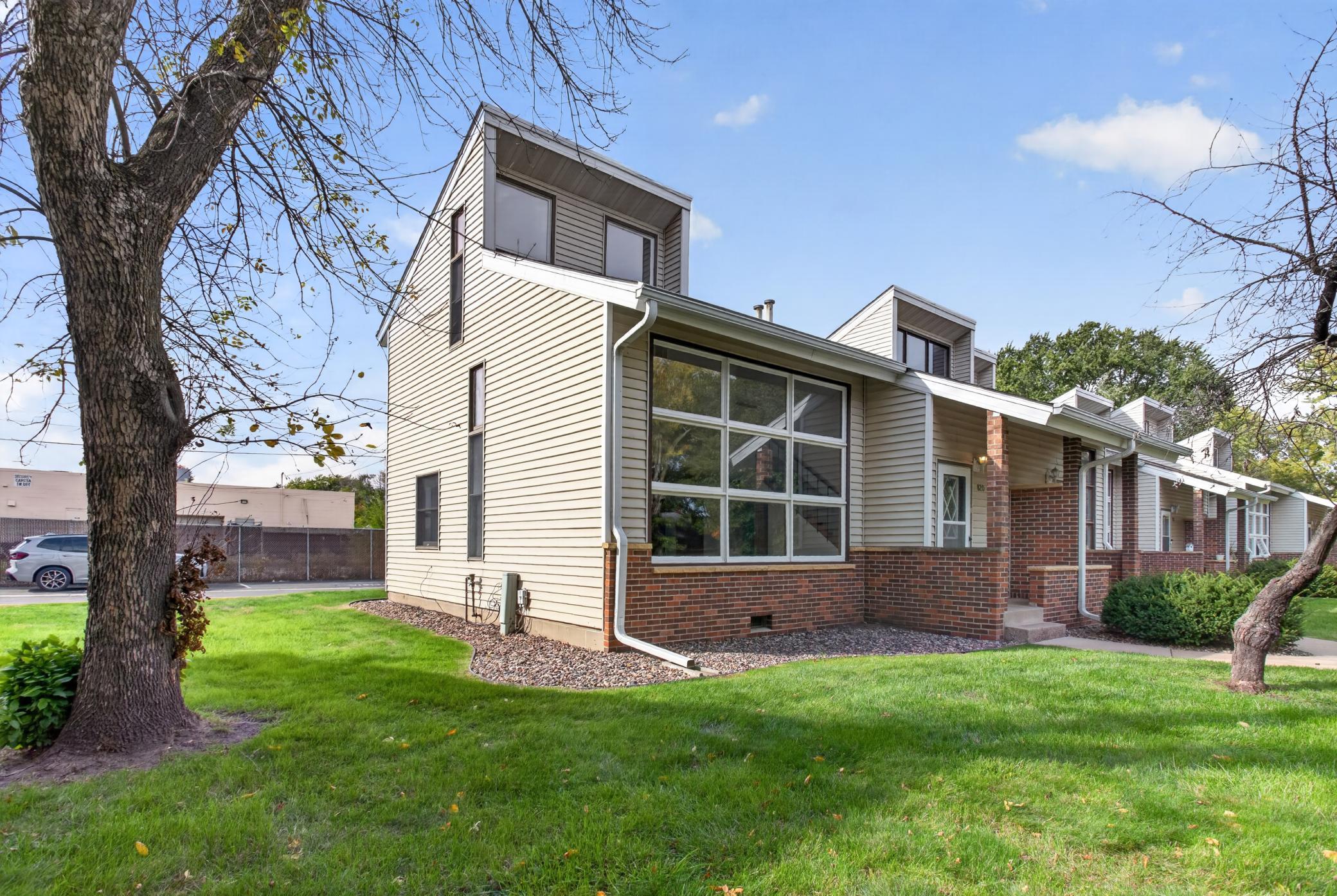View of Residential at 820 9th Street, Farmington MN 55024, Farmington (2 of 13) - Mike Wilen | Minnesota Team Real Estate