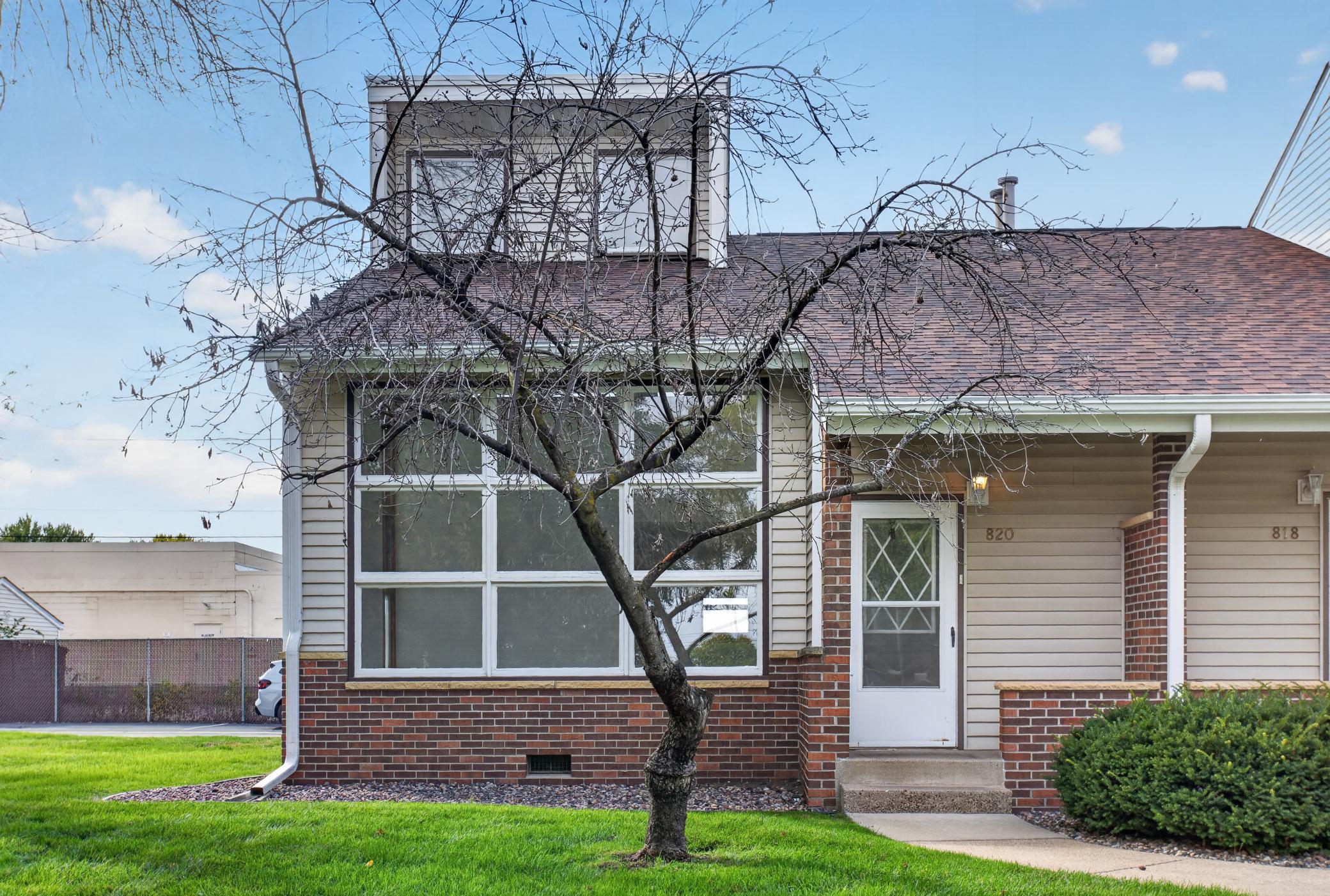 View of Residential at 820 9th Street, Farmington MN 55024, Farmington (8 of 13) - Mike Wilen | Minnesota Team Real Estate