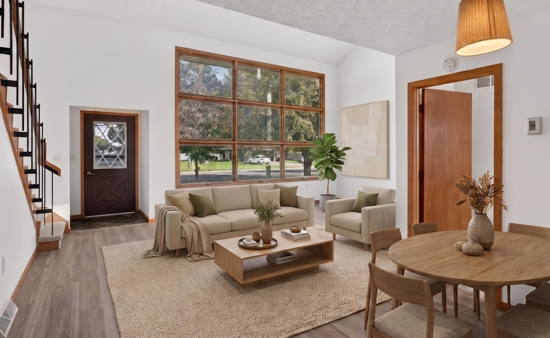 View of Residential at 820 9th Street, Farmington MN 55024, Farmington (3 of 13) - Mike Wilen | Minnesota Team Real Estate