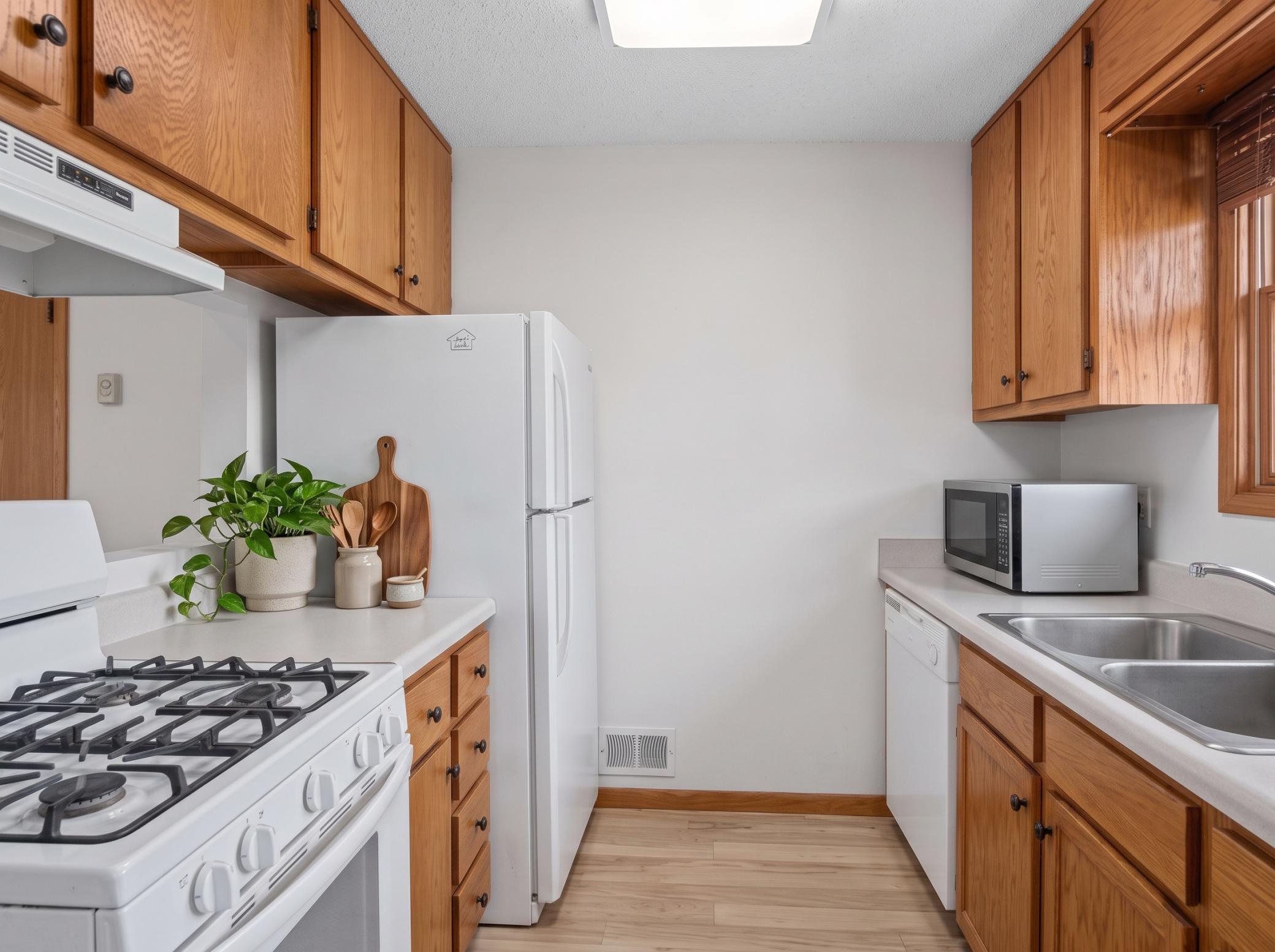 View of Residential at 820 9th Street, Farmington MN 55024, Farmington (5 of 13) - Mike Wilen | Minnesota Team Real Estate