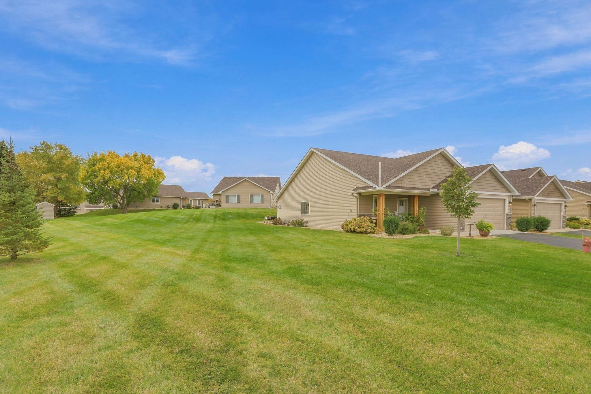 View of Residential at 6055 Iris Lane, Rockford MN 55373, Rockford (29 of 29) - Mike Wilen | Minnesota Team Real Estate