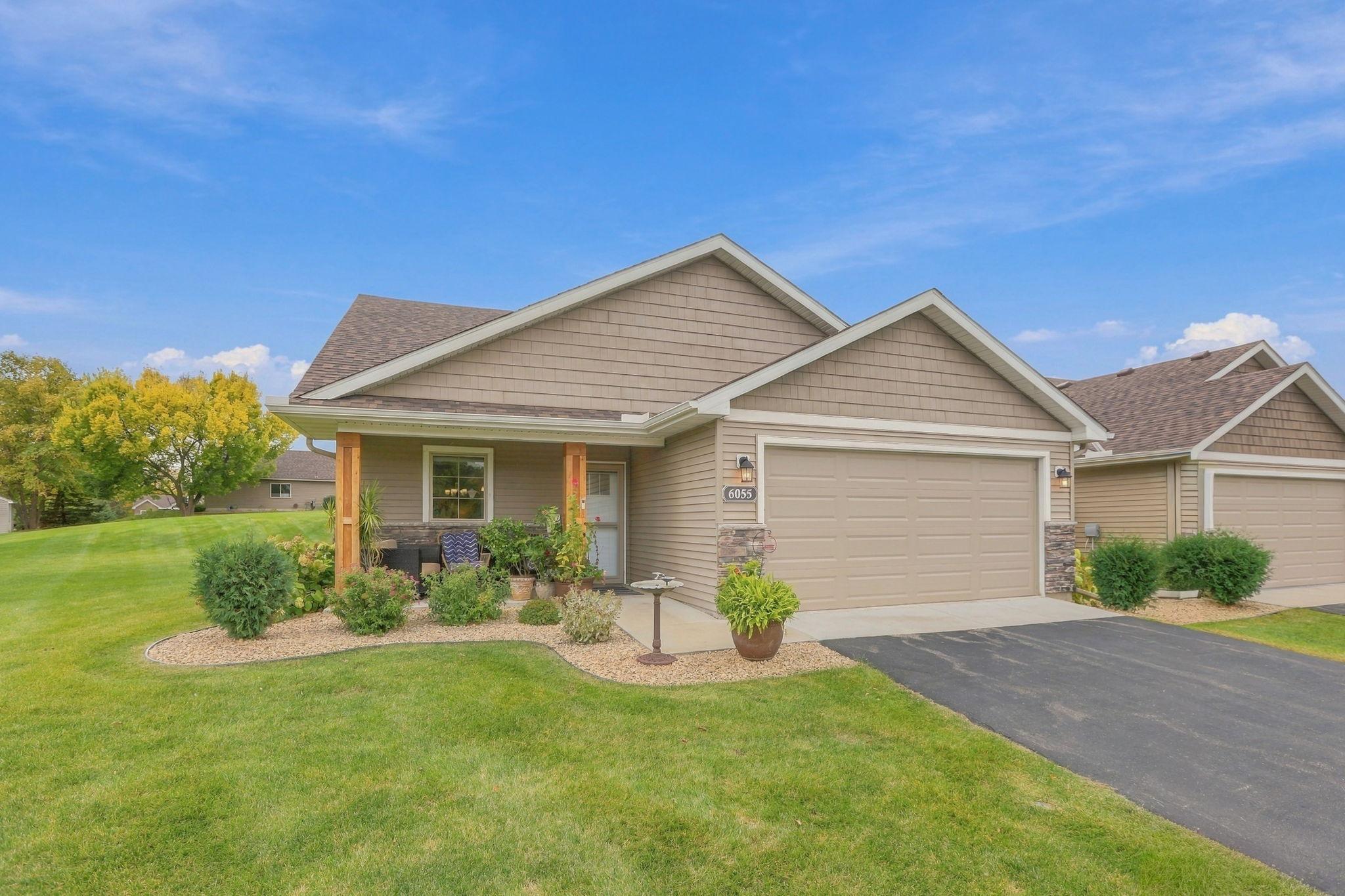 View of Residential at 6055 Iris Lane, Rockford MN 55373, Rockford (28 of 29) - Mike Wilen | Minnesota Team Real Estate