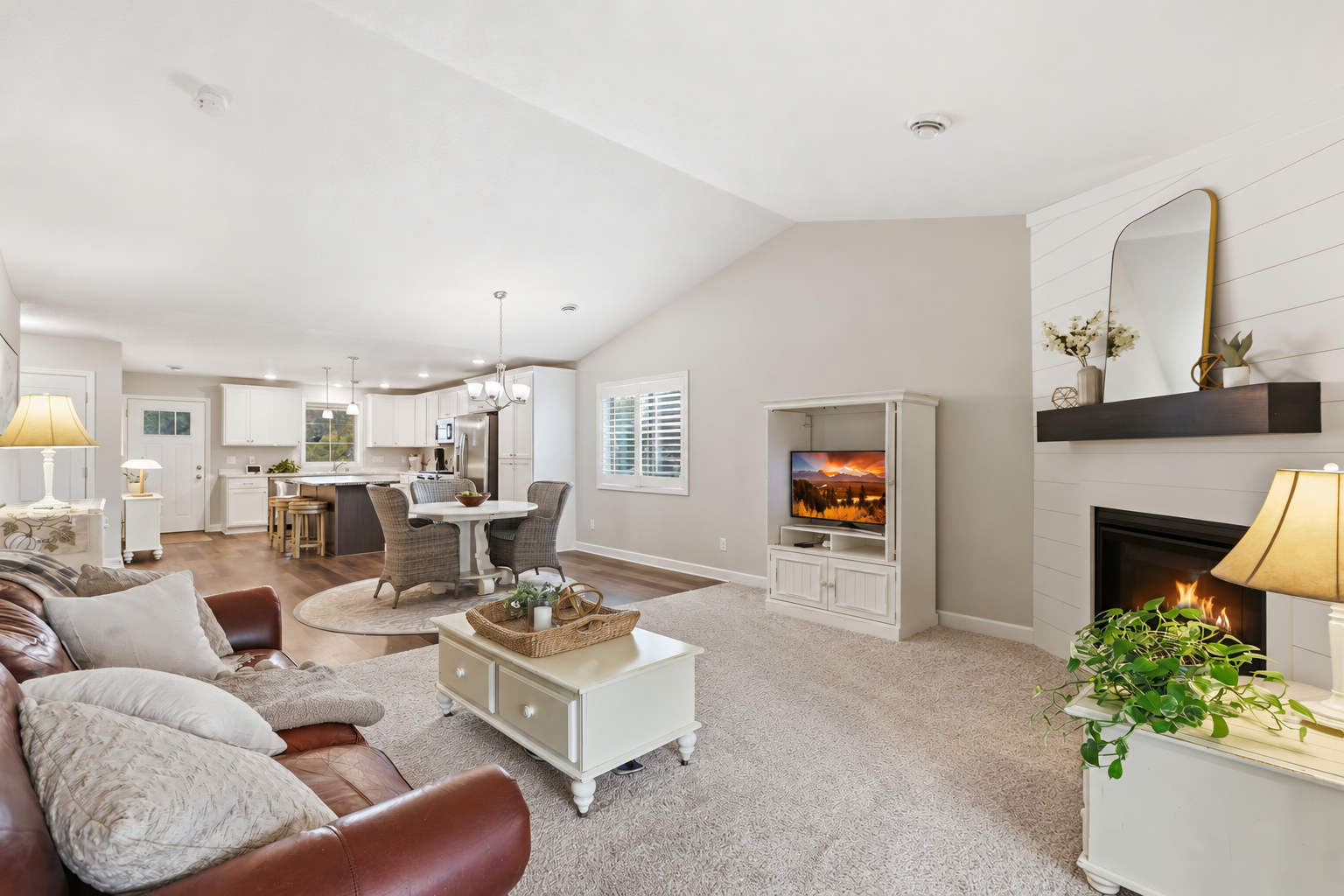 View of Residential at 6055 Iris Lane, Rockford MN 55373, Rockford (14 of 29) - Mike Wilen | Minnesota Team Real Estate