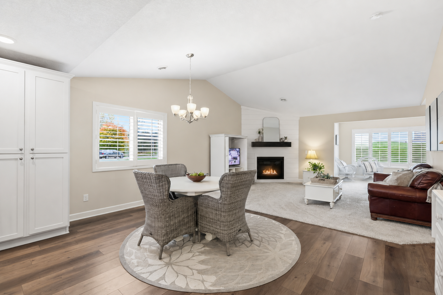 View of Residential at 6055 Iris Lane, Rockford MN 55373, Rockford (11 of 29) - Mike Wilen | Minnesota Team Real Estate