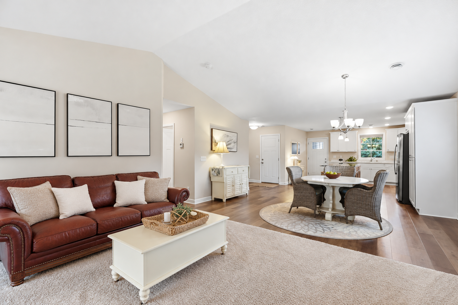 View of Residential at 6055 Iris Lane, Rockford MN 55373, Rockford (15 of 29) - Mike Wilen | Minnesota Team Real Estate