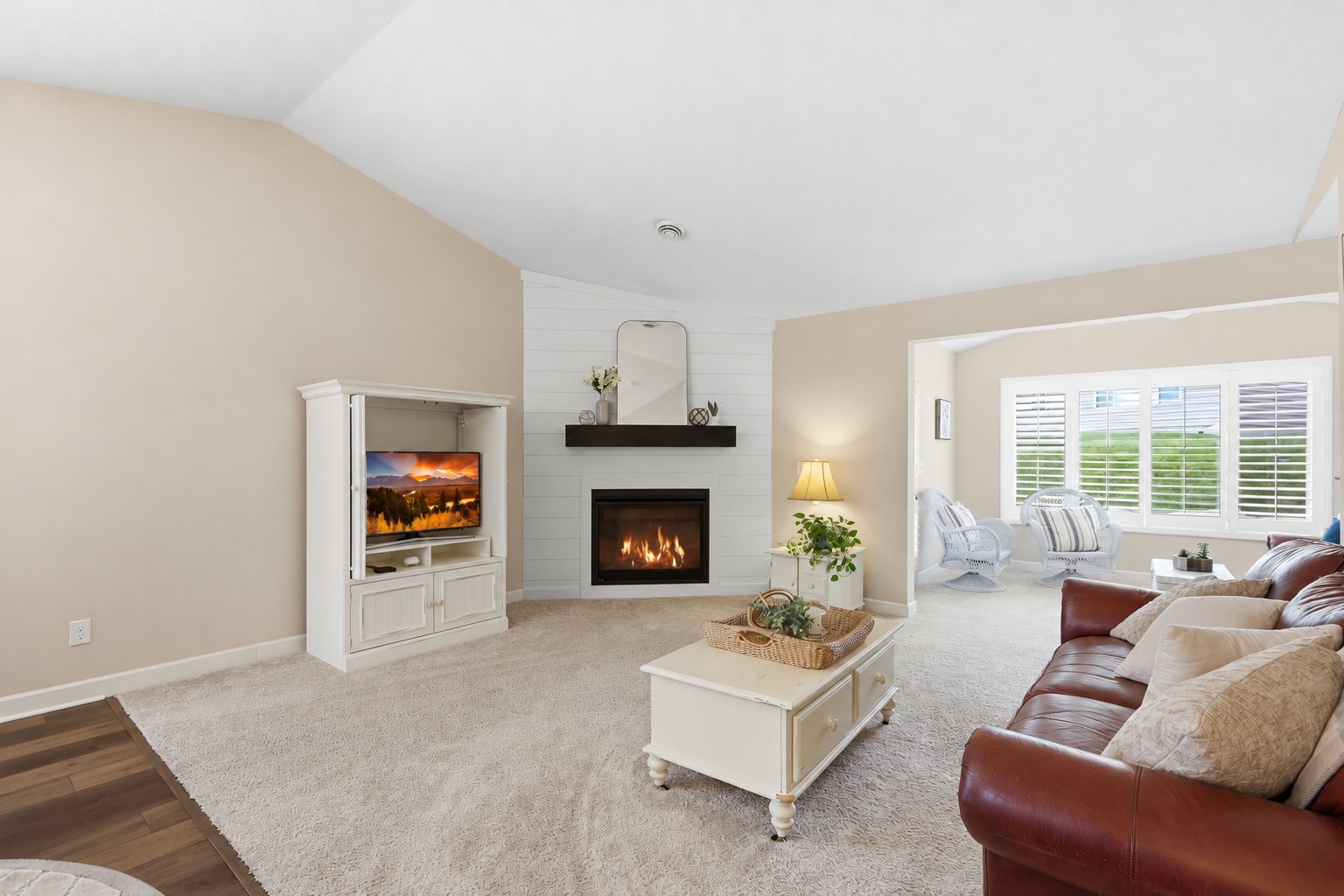 View of Residential at 6055 Iris Lane, Rockford MN 55373, Rockford (12 of 29) - Mike Wilen | Minnesota Team Real Estate