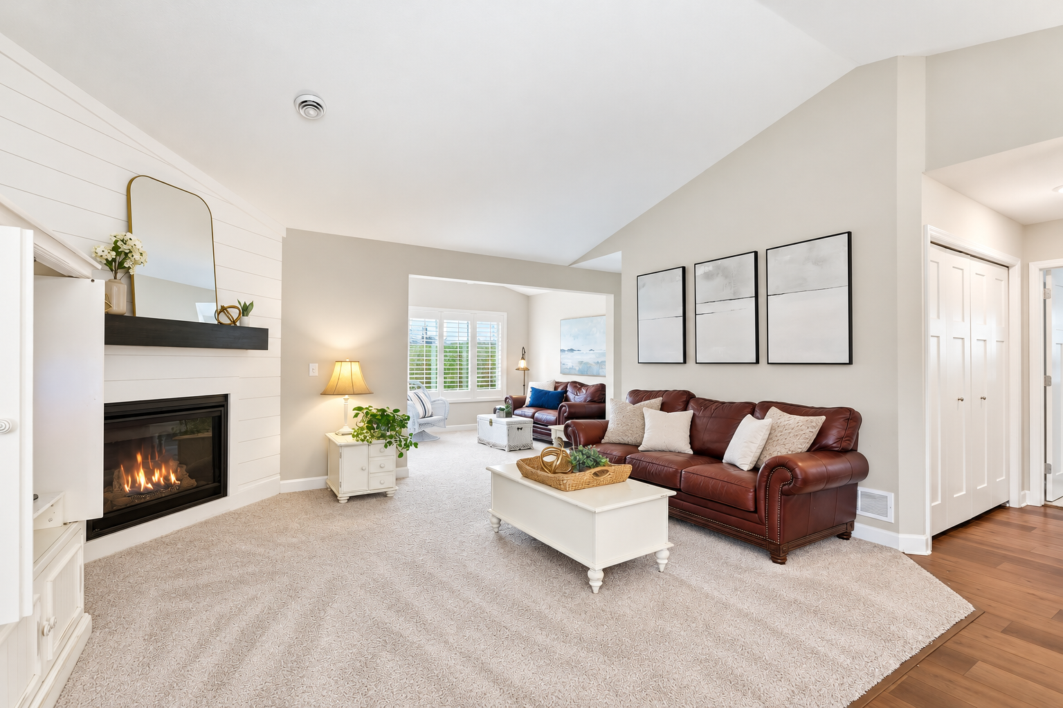 View of Residential at 6055 Iris Lane, Rockford MN 55373, Rockford (13 of 29) - Mike Wilen | Minnesota Team Real Estate