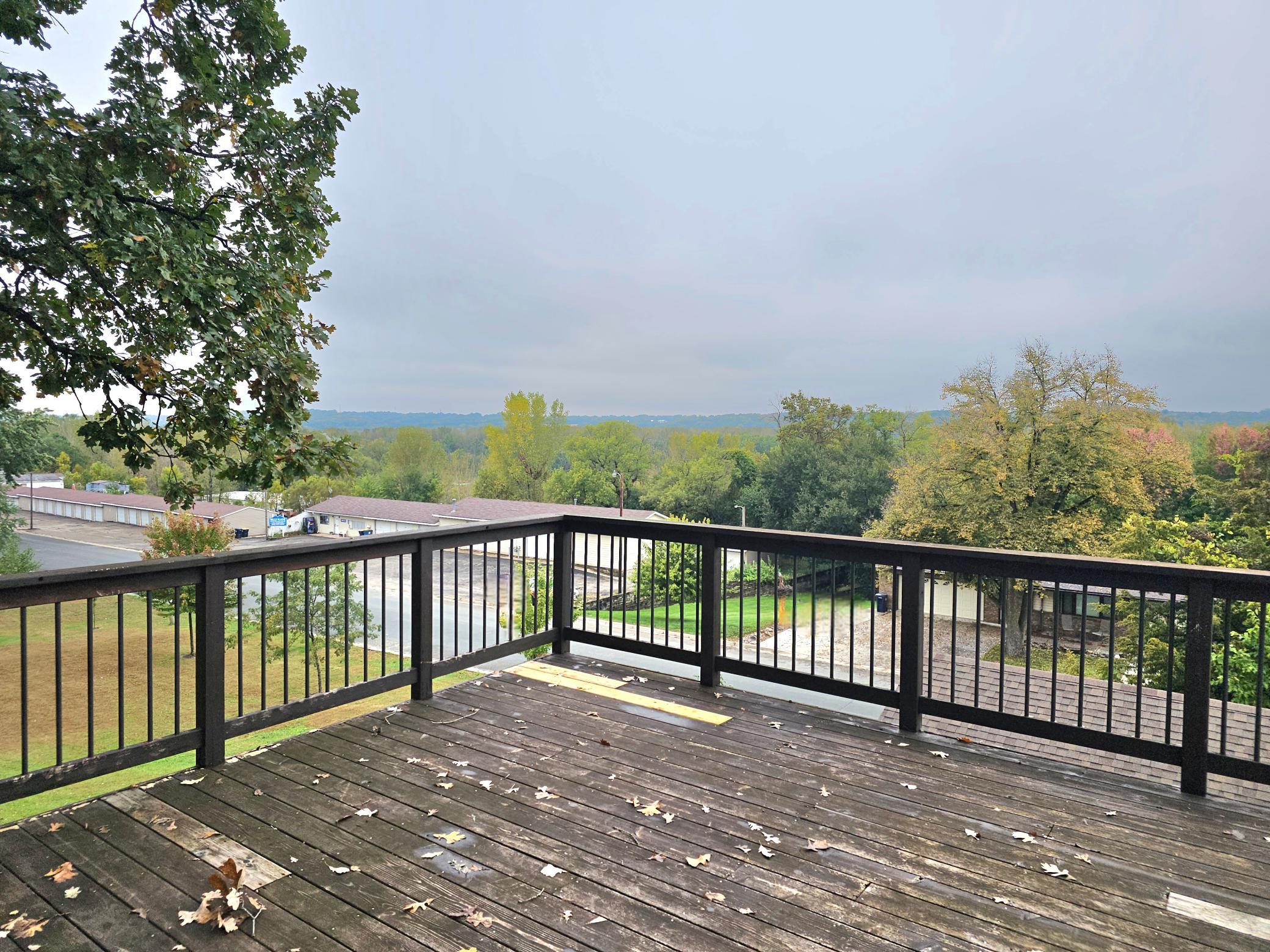 View of Residential at 414 Grove Street, Belle Plaine MN 56011, Belle Plaine (4 of 7) - Mike Wilen | Minnesota Team Real Estate