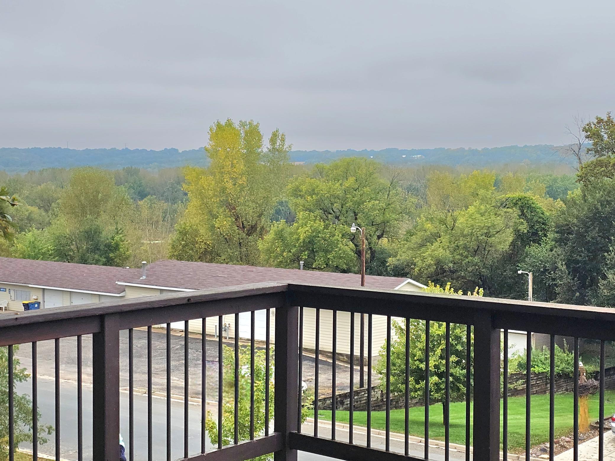 View of Residential at 414 Grove Street, Belle Plaine MN 56011, Belle Plaine (3 of 7) - Mike Wilen | Minnesota Team Real Estate