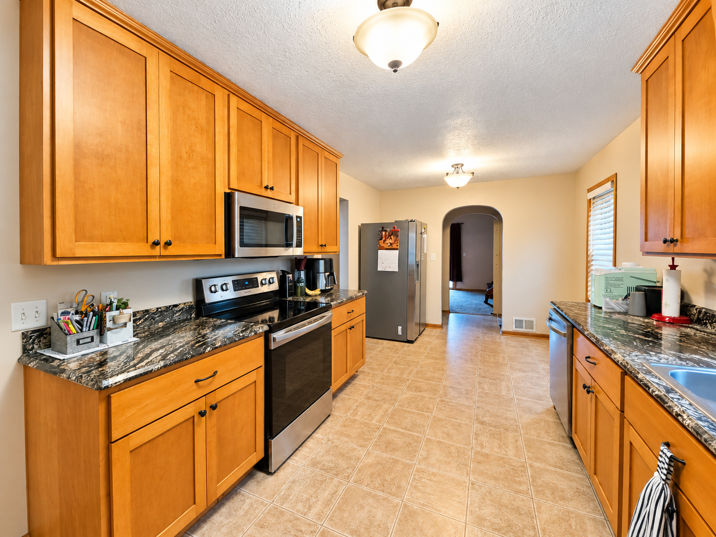 View of Residential at 414 Grove Street, Belle Plaine MN 56011, Belle Plaine (5 of 24) - Mike Wilen | Minnesota Team Real Estate