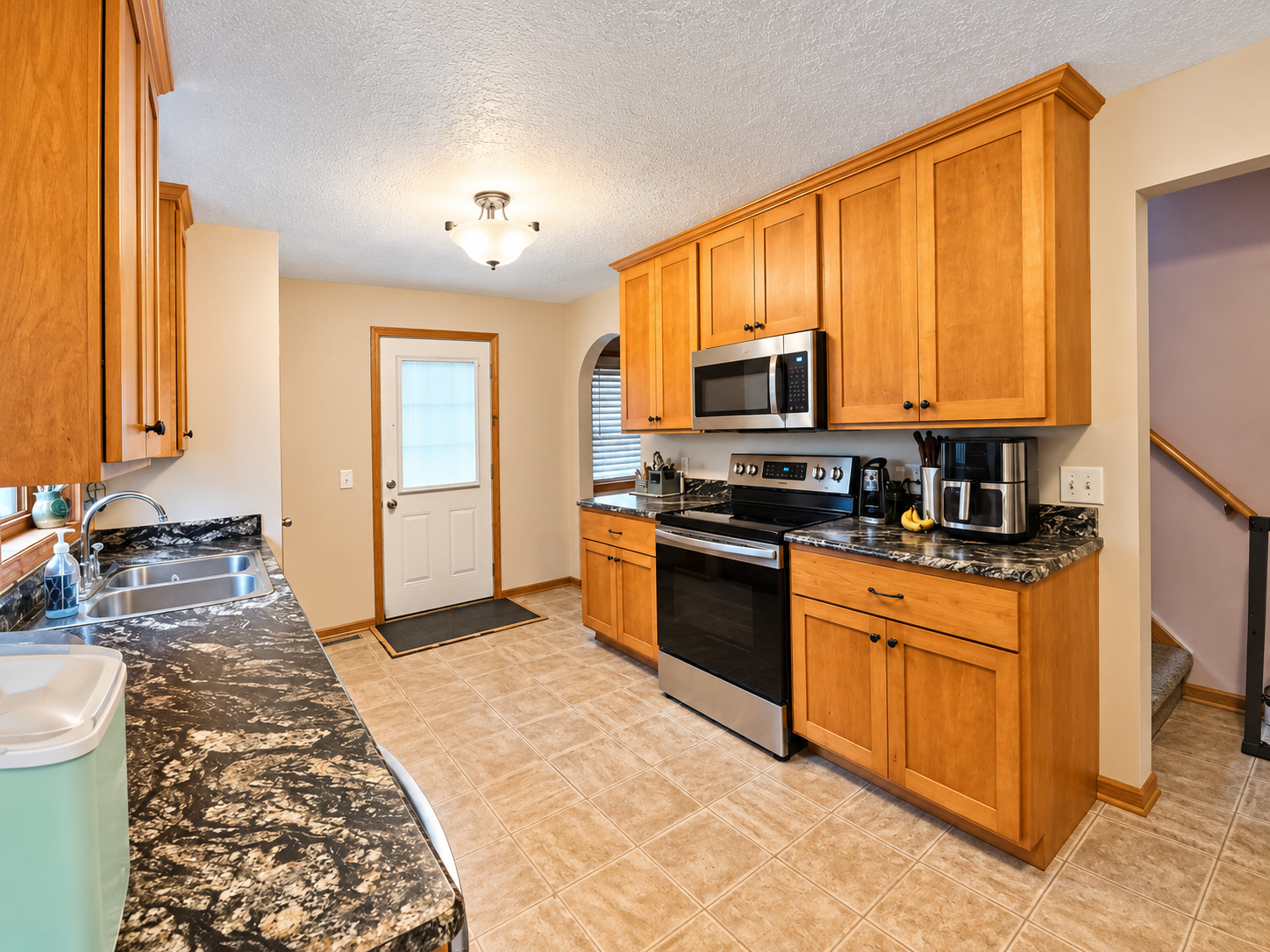 View of Residential at 414 Grove Street, Belle Plaine MN 56011, Belle Plaine (4 of 24) - Mike Wilen | Minnesota Team Real Estate
