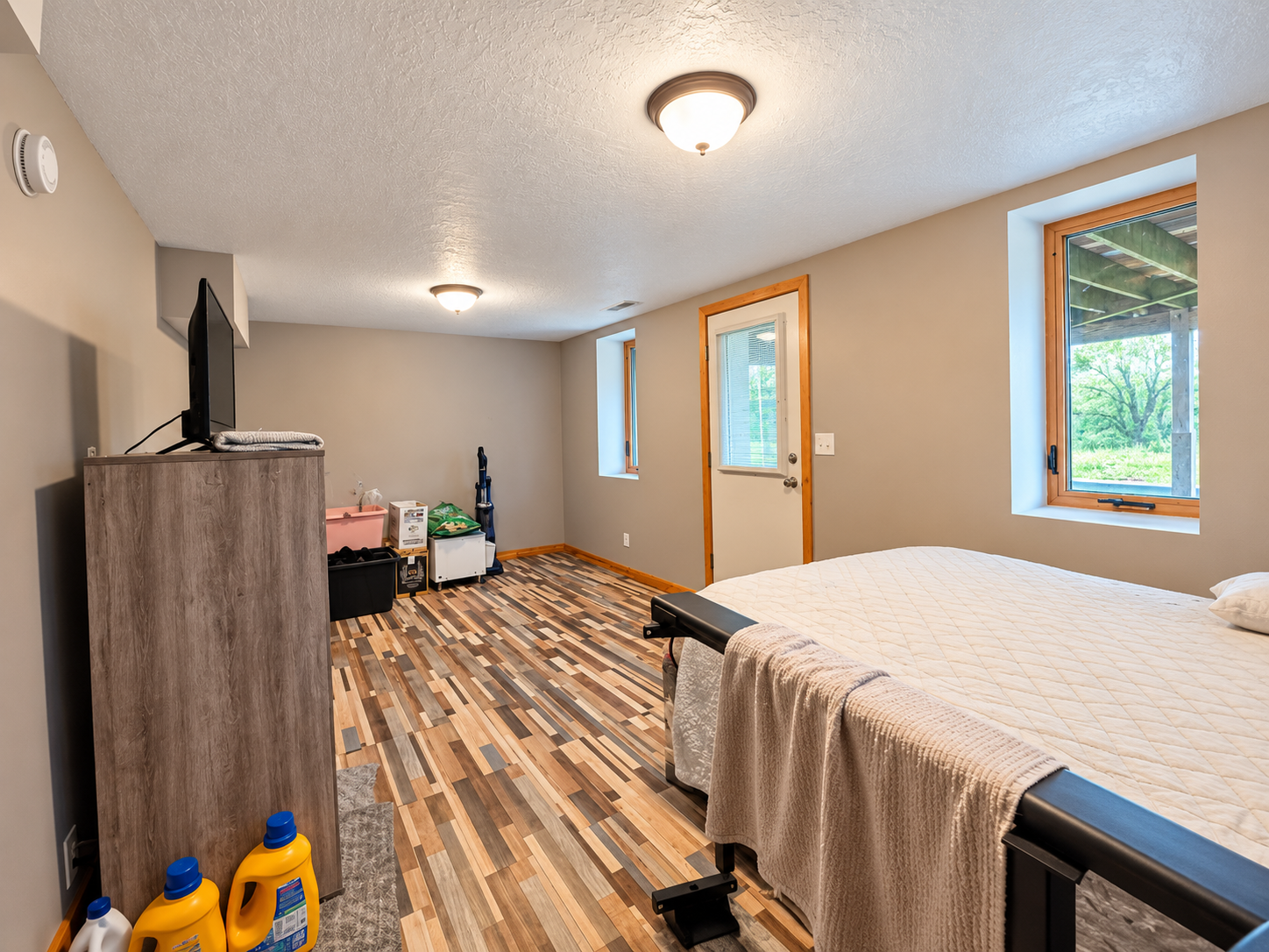 View of Residential at 414 Grove Street, Belle Plaine MN 56011, Belle Plaine (13 of 24) - Mike Wilen | Minnesota Team Real Estate
