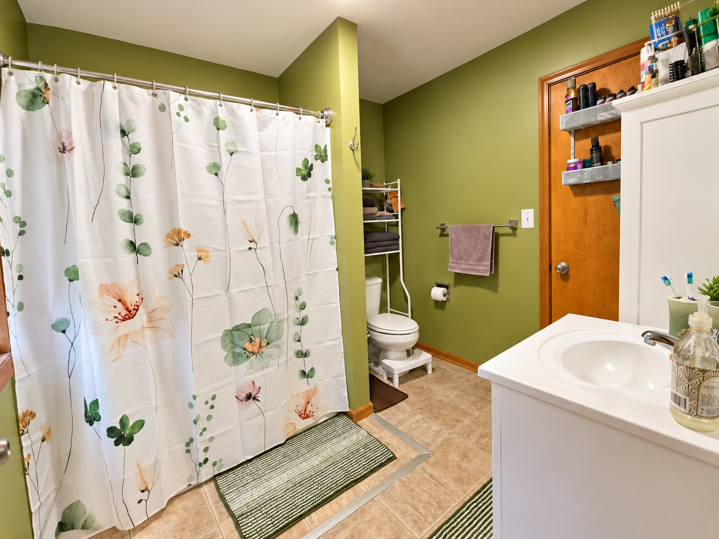 View of Residential at 414 Grove Street, Belle Plaine MN 56011, Belle Plaine (9 of 24) - Mike Wilen | Minnesota Team Real Estate