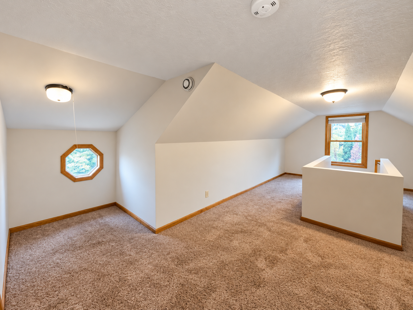 View of Residential at 414 Grove Street, Belle Plaine MN 56011, Belle Plaine (15 of 24) - Mike Wilen | Minnesota Team Real Estate