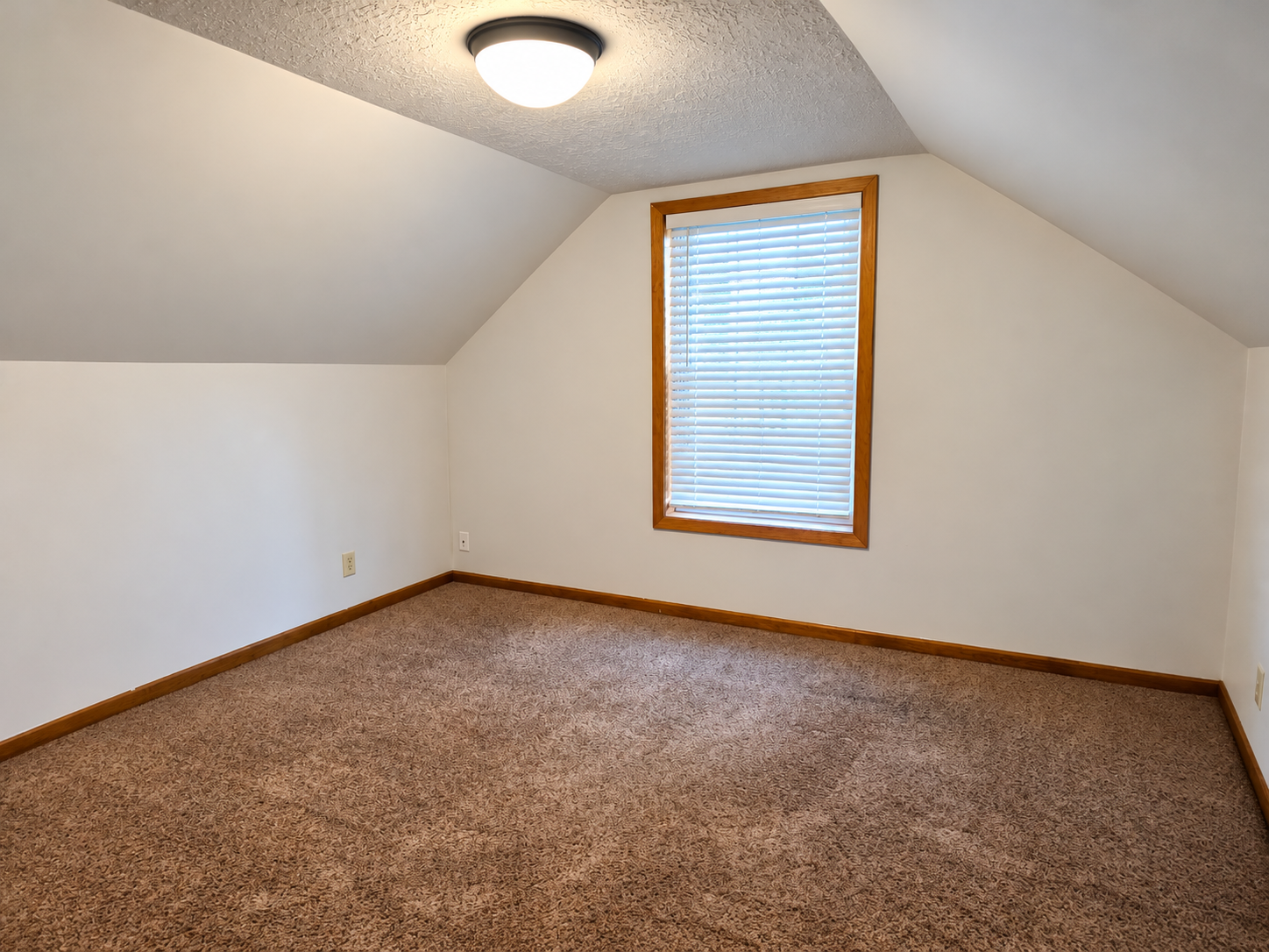 View of Residential at 414 Grove Street, Belle Plaine MN 56011, Belle Plaine (14 of 24) - Mike Wilen | Minnesota Team Real Estate