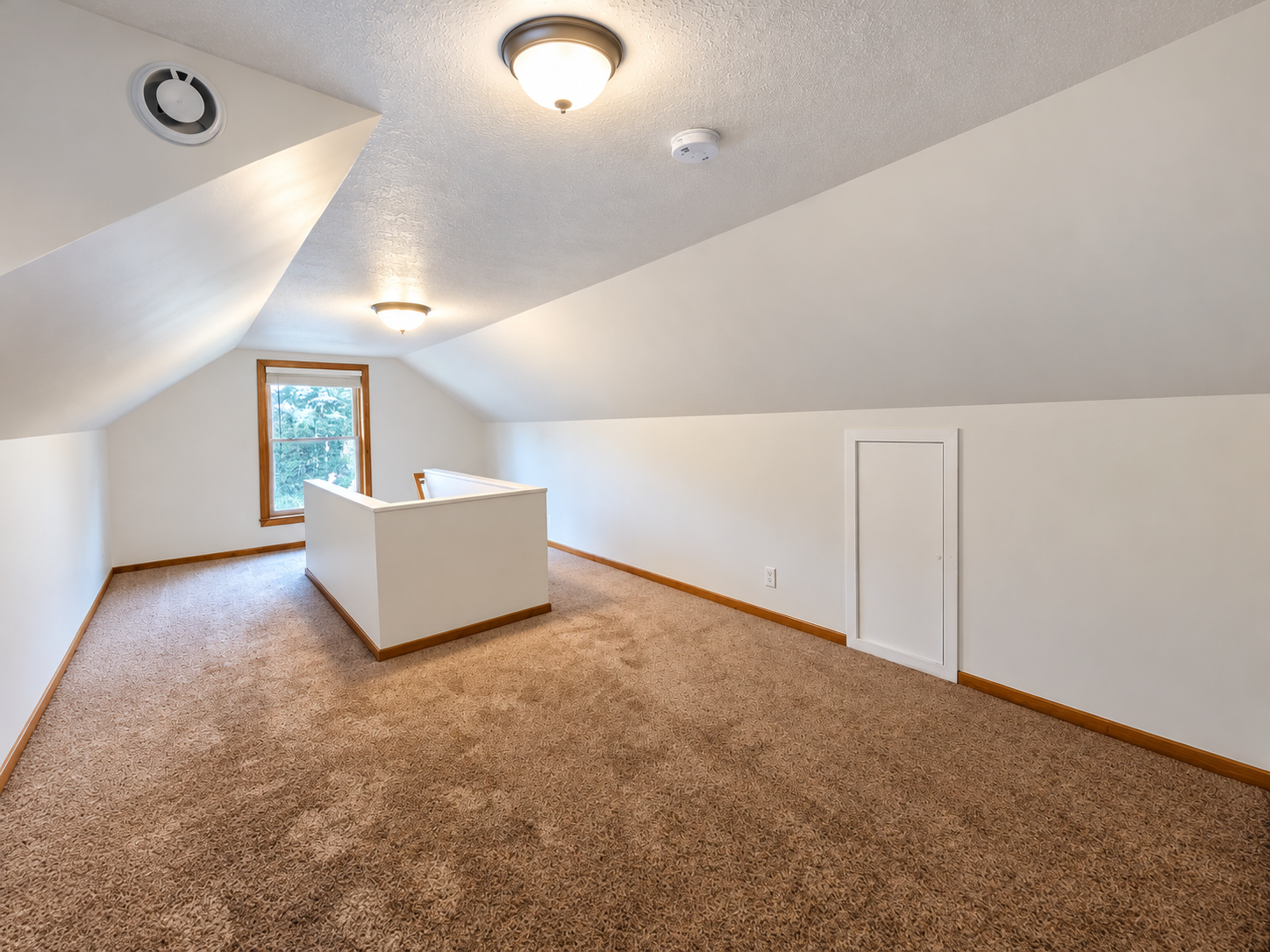 View of Residential at 414 Grove Street, Belle Plaine MN 56011, Belle Plaine (17 of 24) - Mike Wilen | Minnesota Team Real Estate