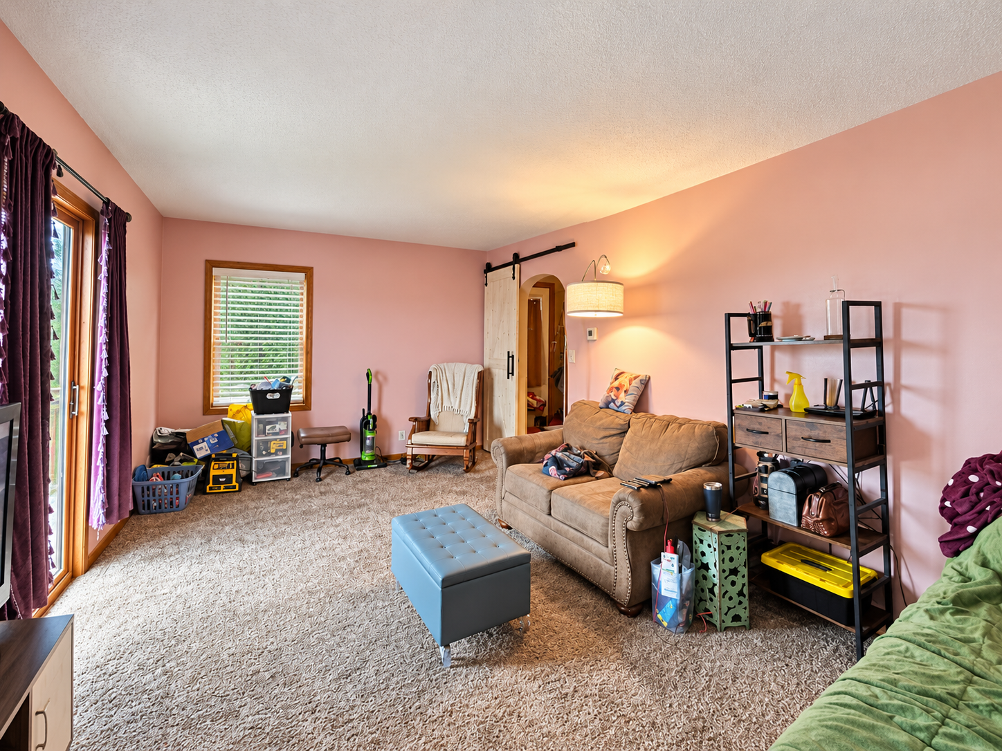 View of Residential at 414 Grove Street, Belle Plaine MN 56011, Belle Plaine (7 of 24) - Mike Wilen | Minnesota Team Real Estate