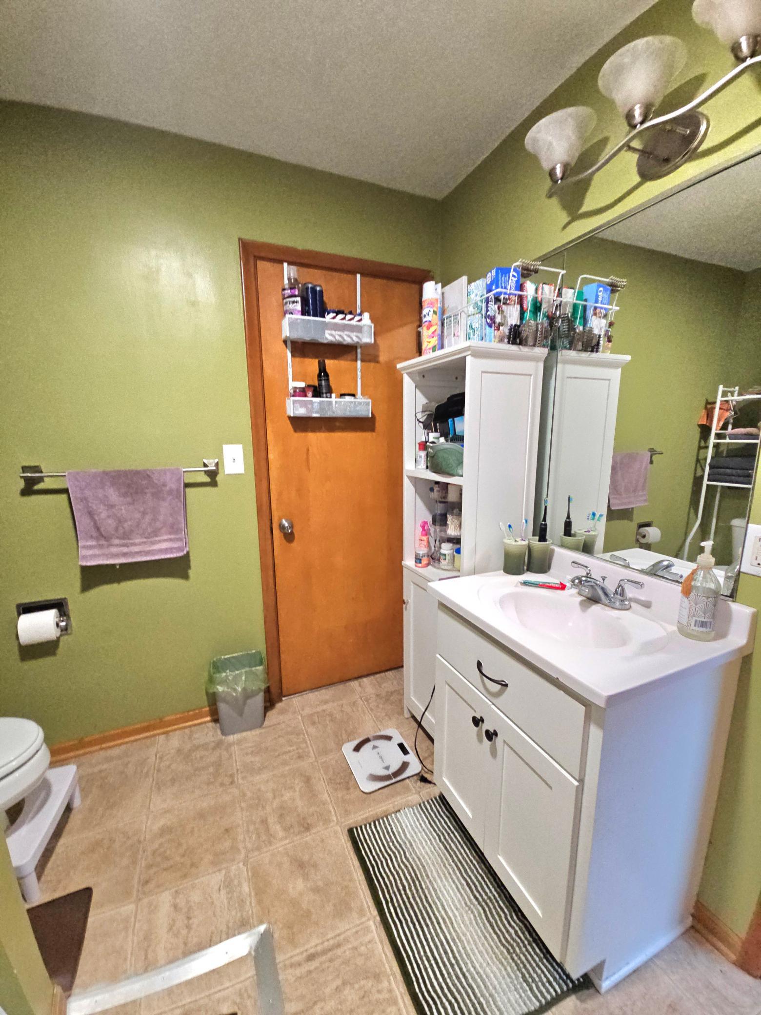View of Residential at 414 Grove Street, Belle Plaine MN 56011, Belle Plaine (10 of 24) - Mike Wilen | Minnesota Team Real Estate