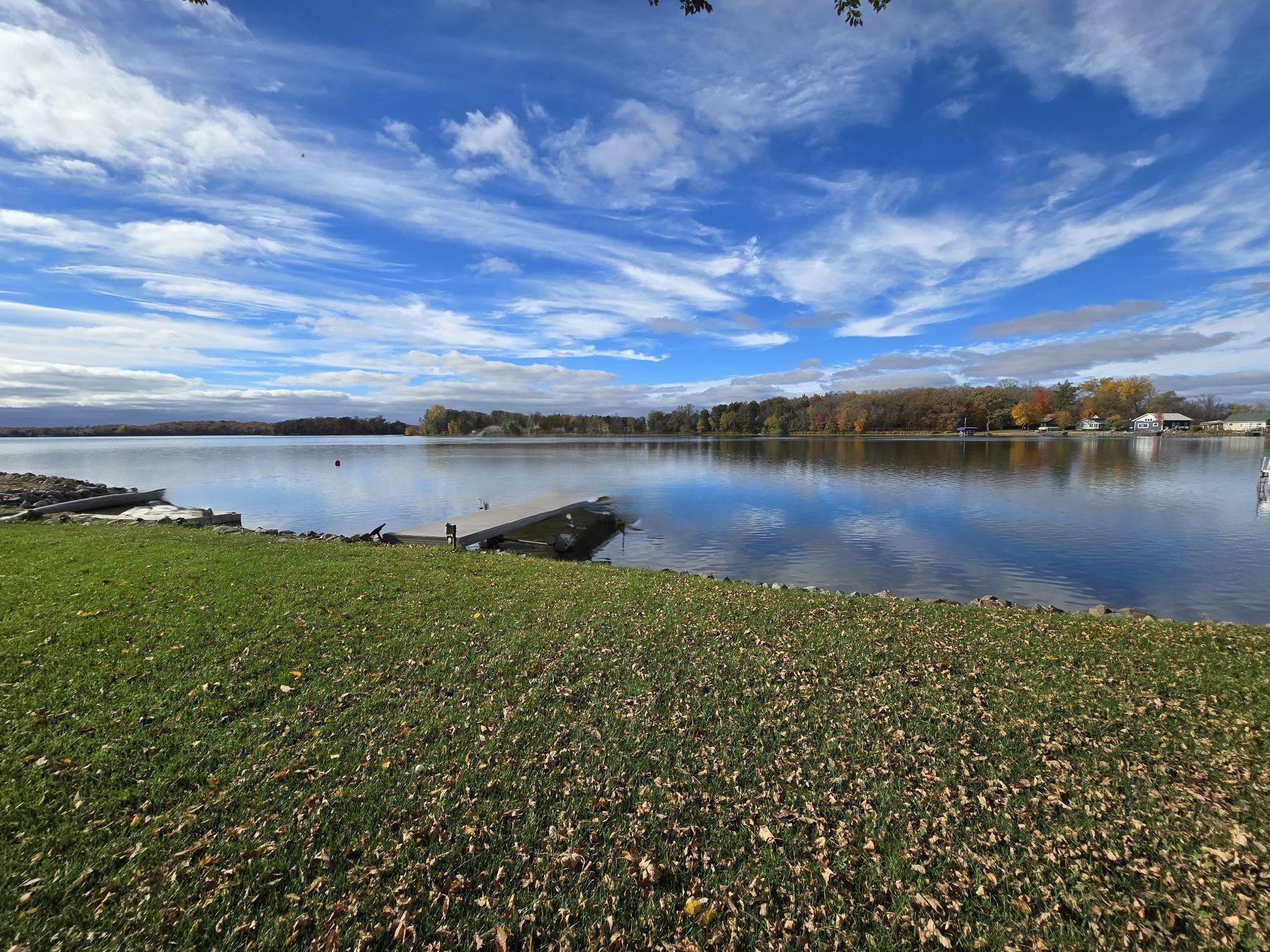 View of Residential at 1711 Hansack Avenue, Saint Michael MN 55376, Saint Michael (8 of 53) - Mike Wilen | Minnesota Team Real Estate