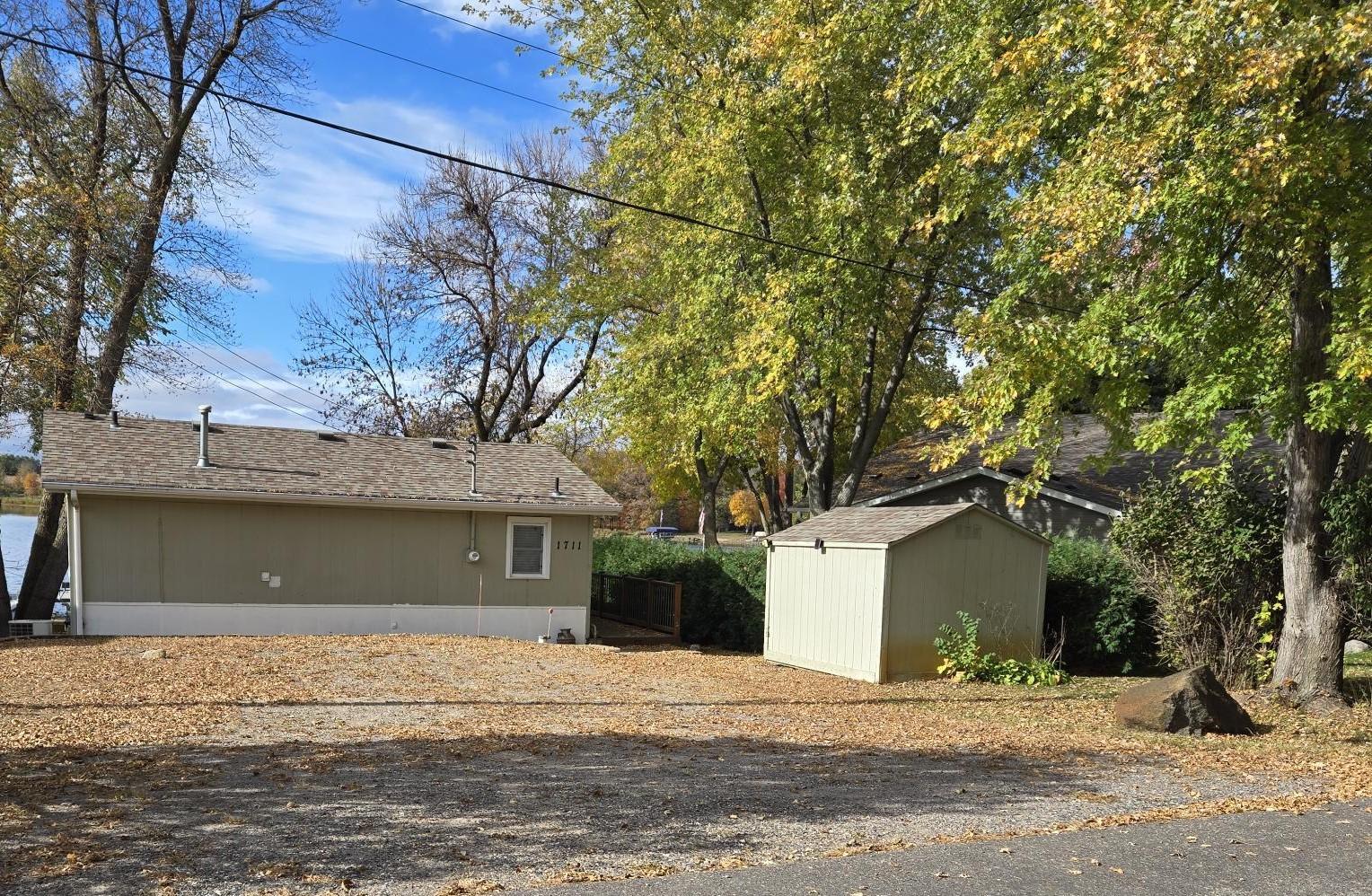 View of Residential at 1711 Hansack Avenue, Saint Michael MN 55376, Saint Michael (12 of 53) - Mike Wilen | Minnesota Team Real Estate