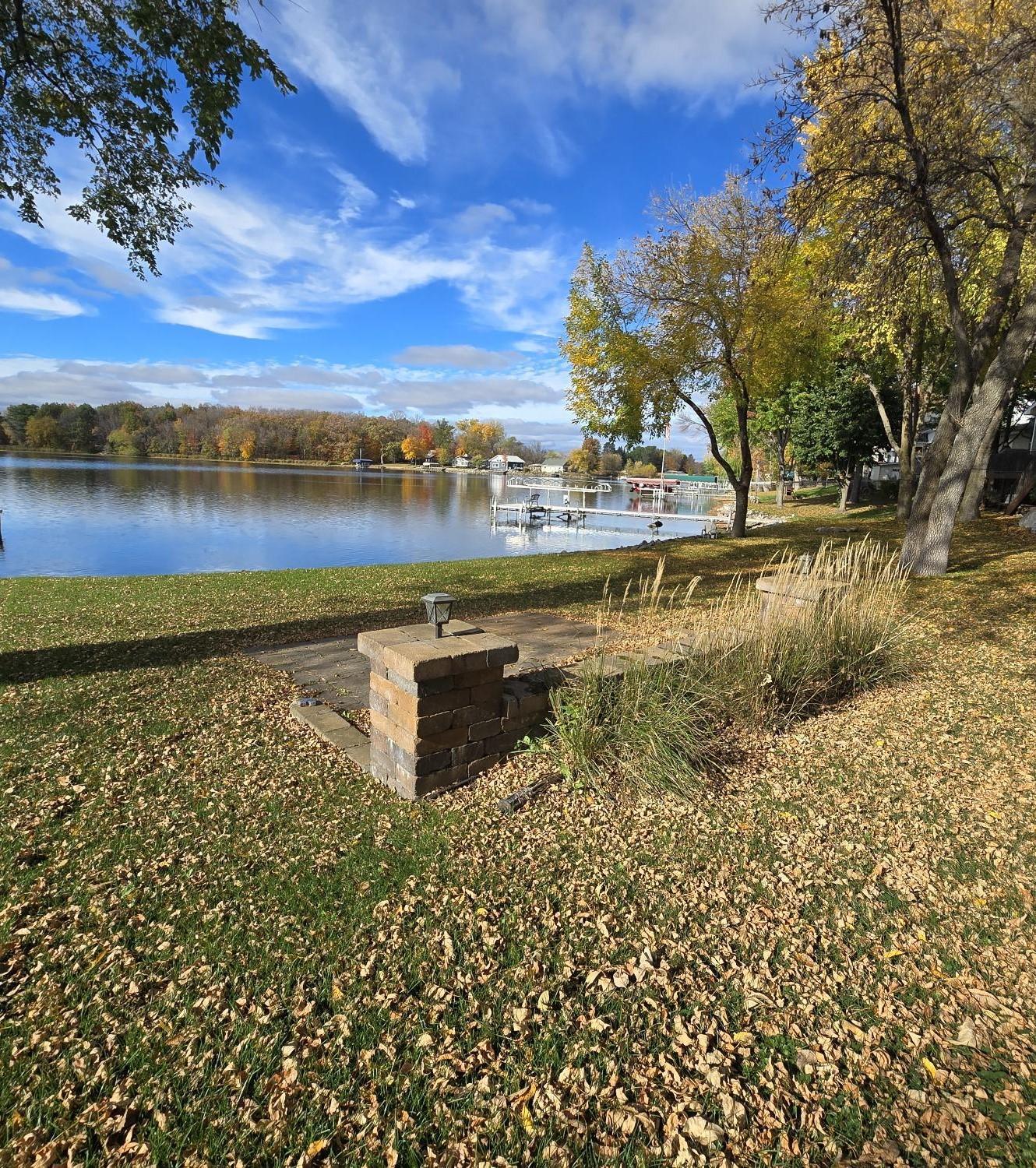 View of Residential at 1711 Hansack Avenue, Saint Michael MN 55376, Saint Michael (6 of 53) - Mike Wilen | Minnesota Team Real Estate