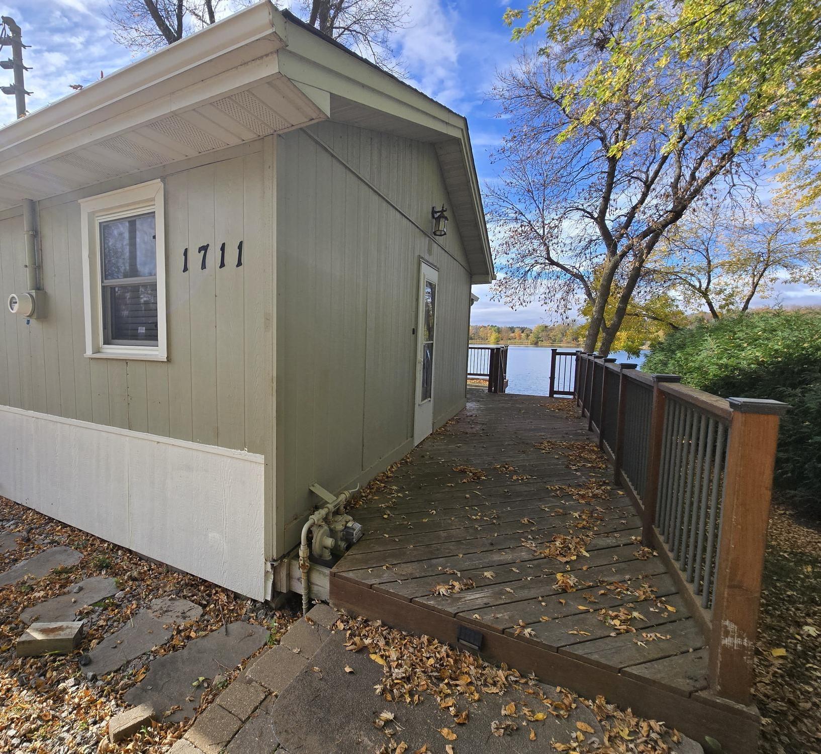 View of Residential at 1711 Hansack Avenue, Saint Michael MN 55376, Saint Michael (2 of 53) - Mike Wilen | Minnesota Team Real Estate
