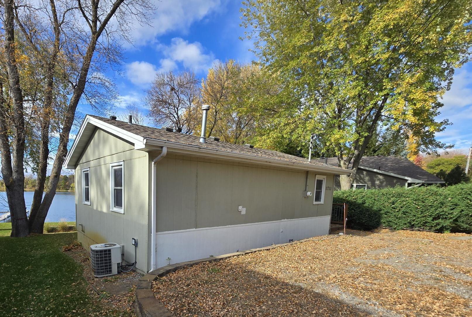 View of Residential at 1711 Hansack Avenue, Saint Michael MN 55376, Saint Michael (10 of 53) - Mike Wilen | Minnesota Team Real Estate