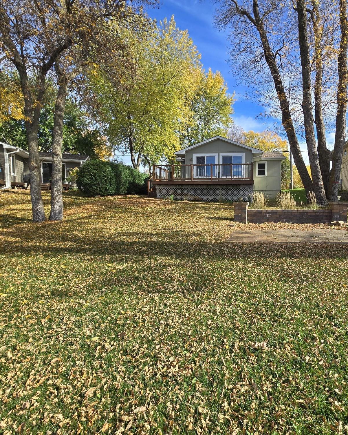View of Residential at 1711 Hansack Avenue, Saint Michael MN 55376, Saint Michael (4 of 53) - Mike Wilen | Minnesota Team Real Estate