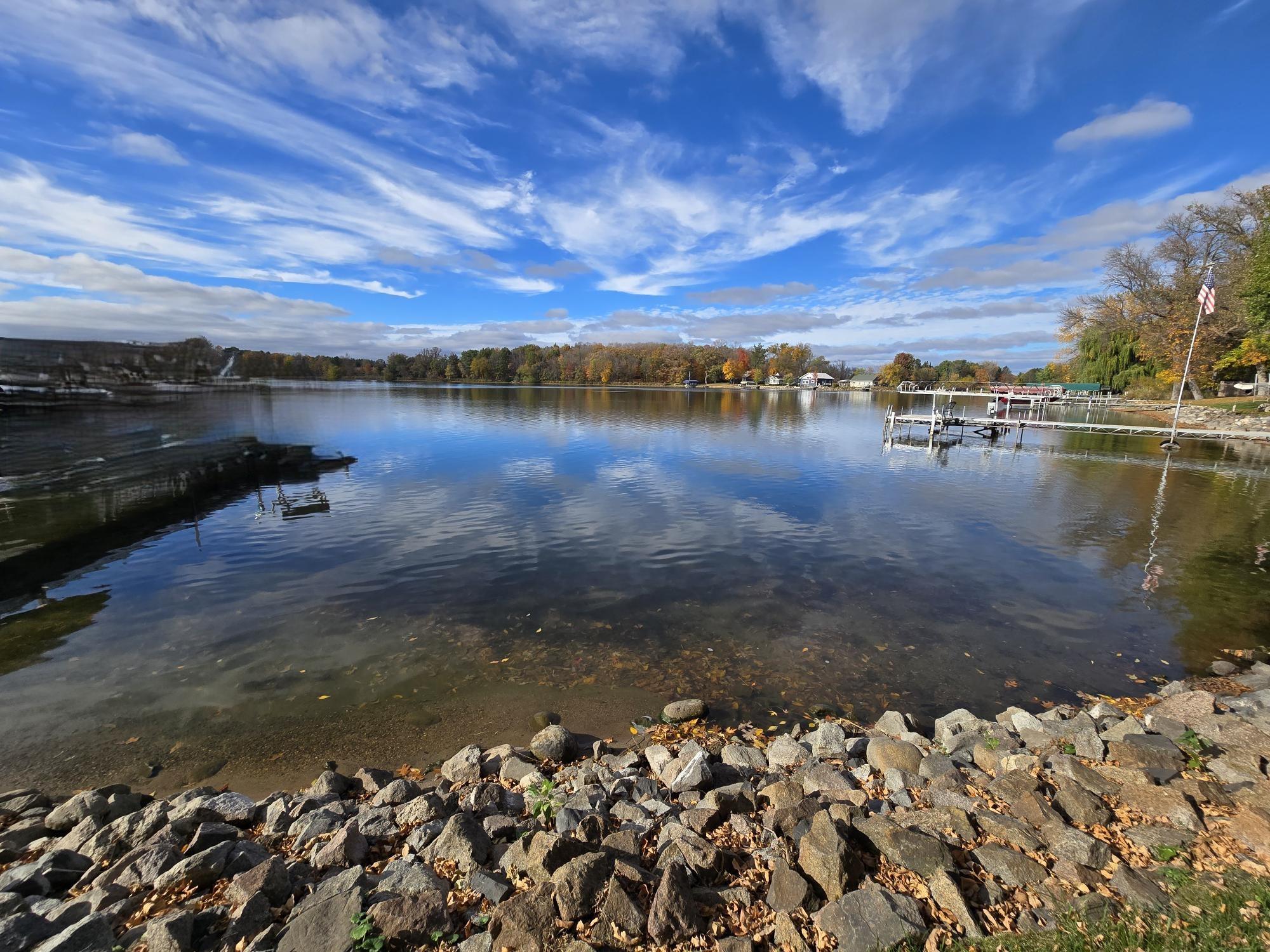 View of Residential at 1711 Hansack Avenue, Saint Michael MN 55376, Saint Michael (31 of 53) - Mike Wilen | Minnesota Team Real Estate