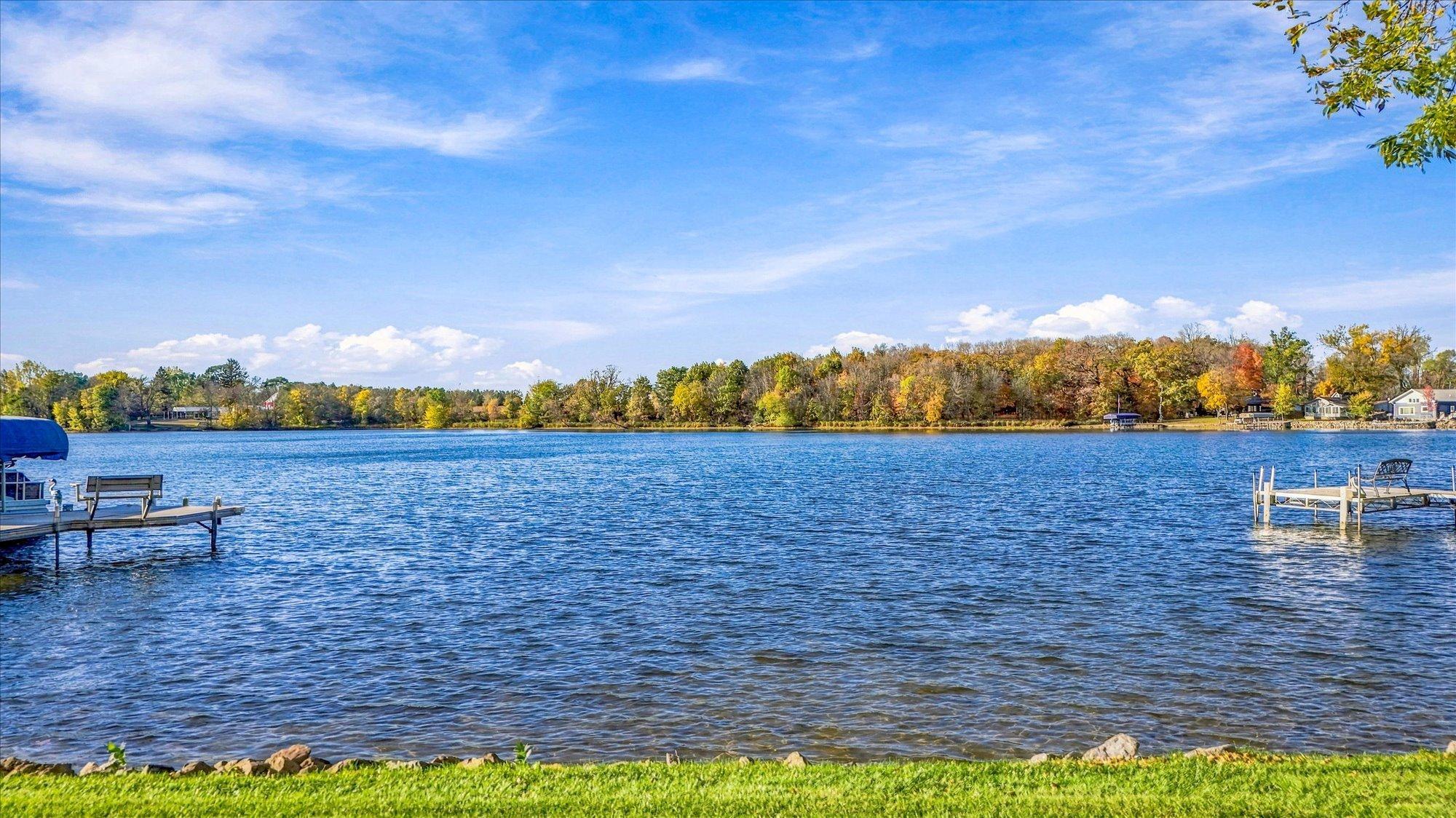 View of Residential at 1711 Hansack Avenue, Saint Michael MN 55376, Saint Michael (52 of 53) - Mike Wilen | Minnesota Team Real Estate