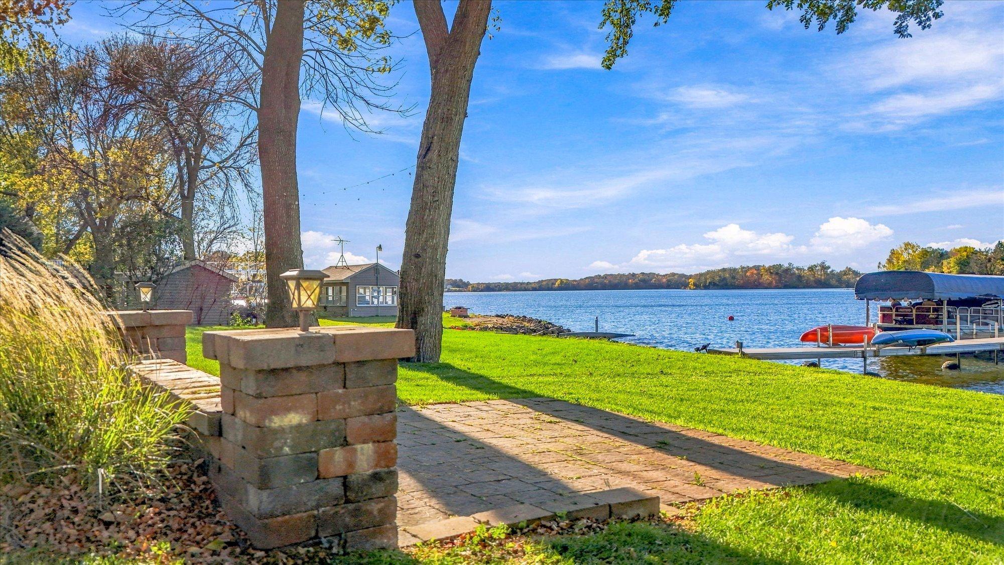 View of Residential at 1711 Hansack Avenue, Saint Michael MN 55376, Saint Michael (29 of 53) - Mike Wilen | Minnesota Team Real Estate