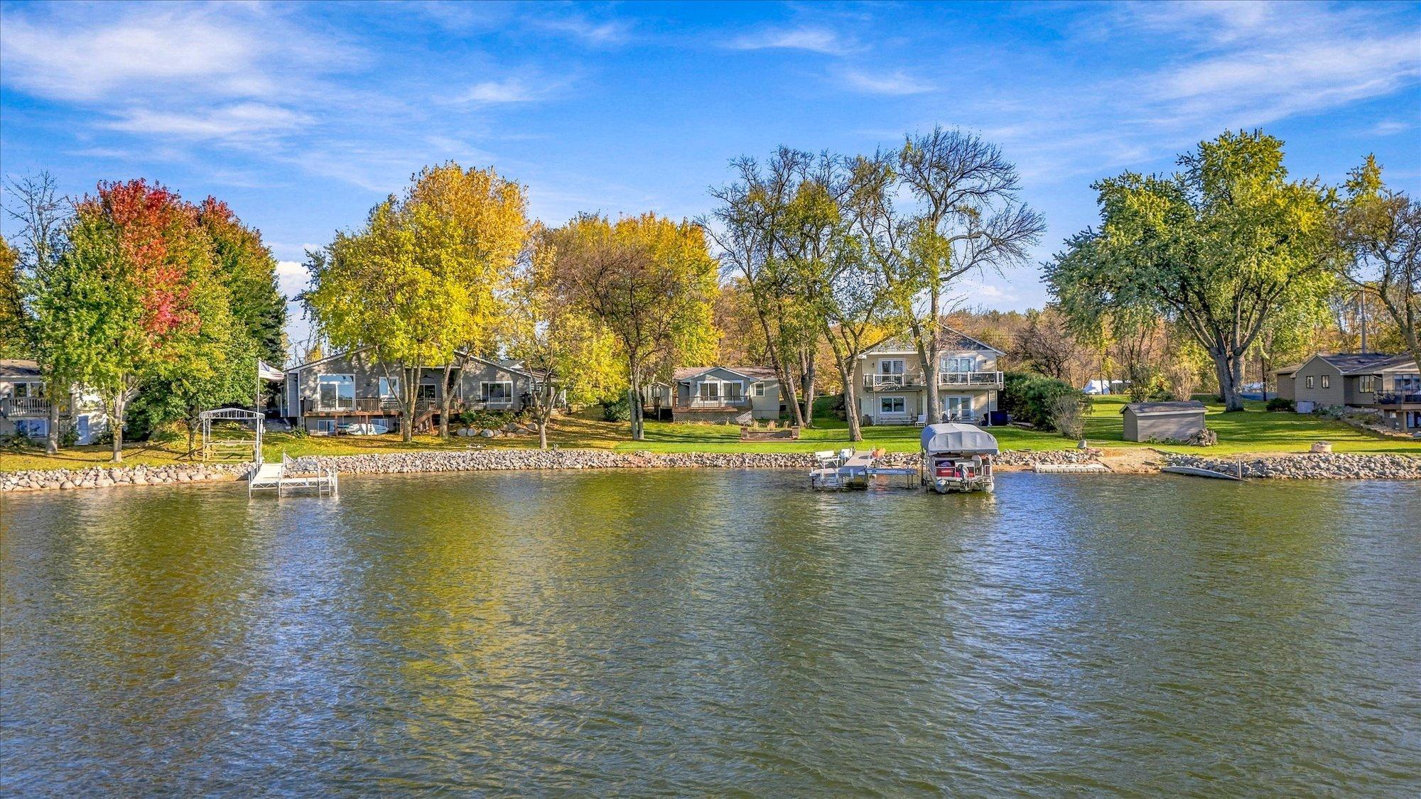 View of Residential at 1711 Hansack Avenue, Saint Michael MN 55376, Saint Michael (3 of 53) - Mike Wilen | Minnesota Team Real Estate