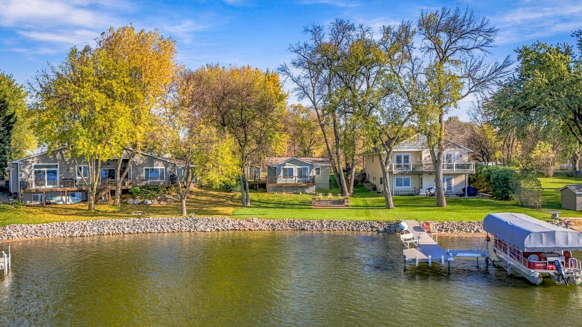 View of Residential at 1711 Hansack Avenue, Saint Michael MN 55376, Saint Michael (51 of 53) - Mike Wilen | Minnesota Team Real Estate