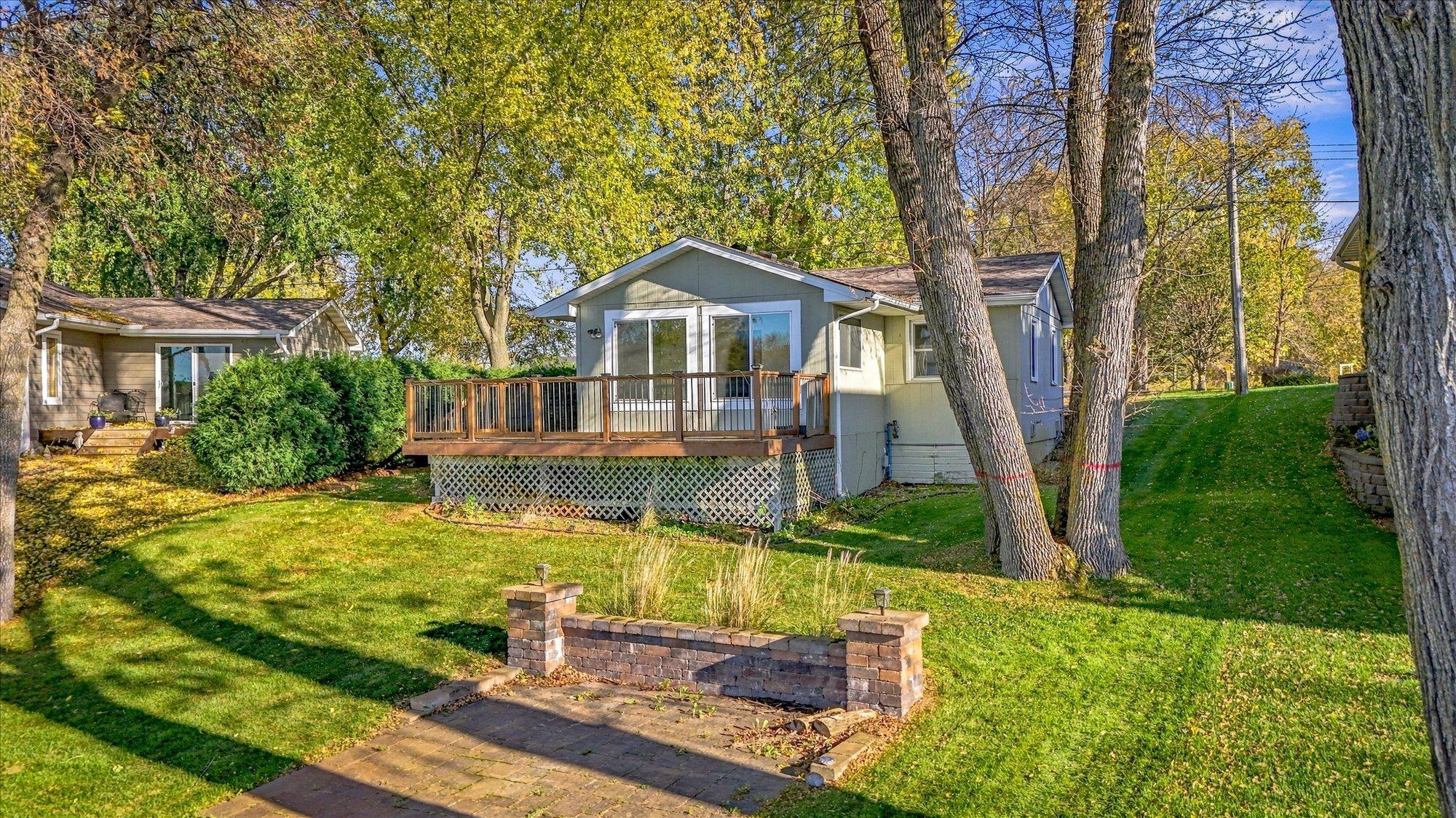 View of Residential at 1711 Hansack Avenue, Saint Michael MN 55376, Saint Michael (26 of 53) - Mike Wilen | Minnesota Team Real Estate