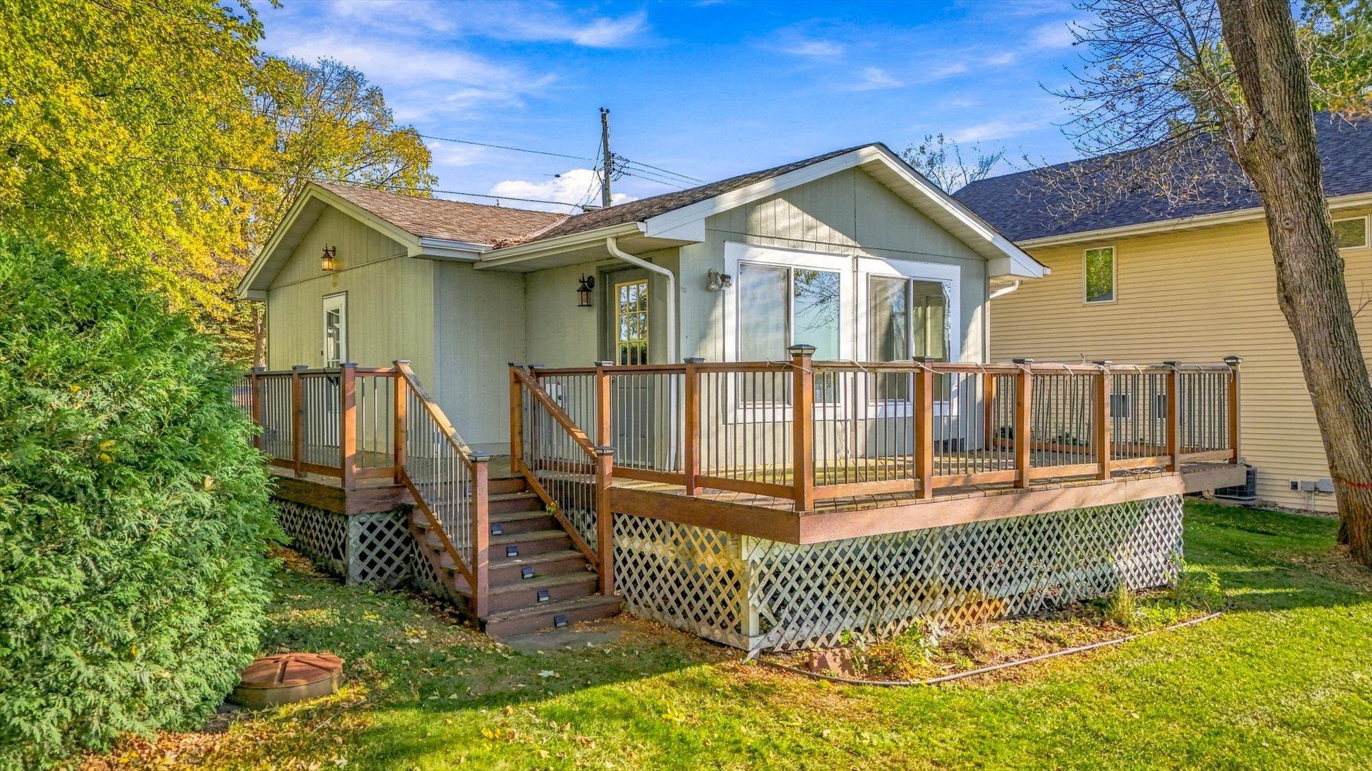 View of Residential at 1711 Hansack Avenue, Saint Michael MN 55376, Saint Michael (24 of 53) - Mike Wilen | Minnesota Team Real Estate