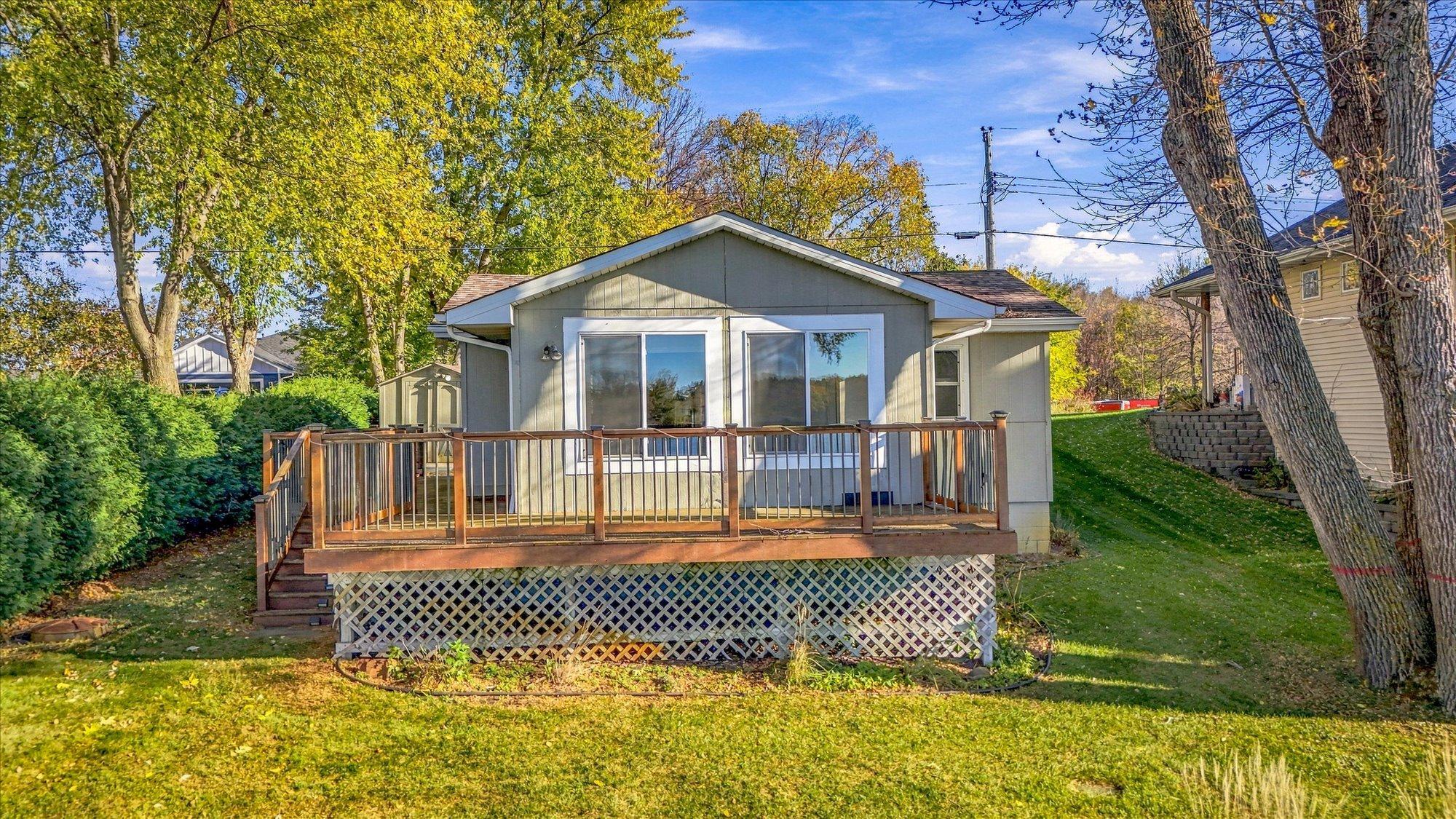 View of Residential at 1711 Hansack Avenue, Saint Michael MN 55376, Saint Michael (50 of 53) - Mike Wilen | Minnesota Team Real Estate