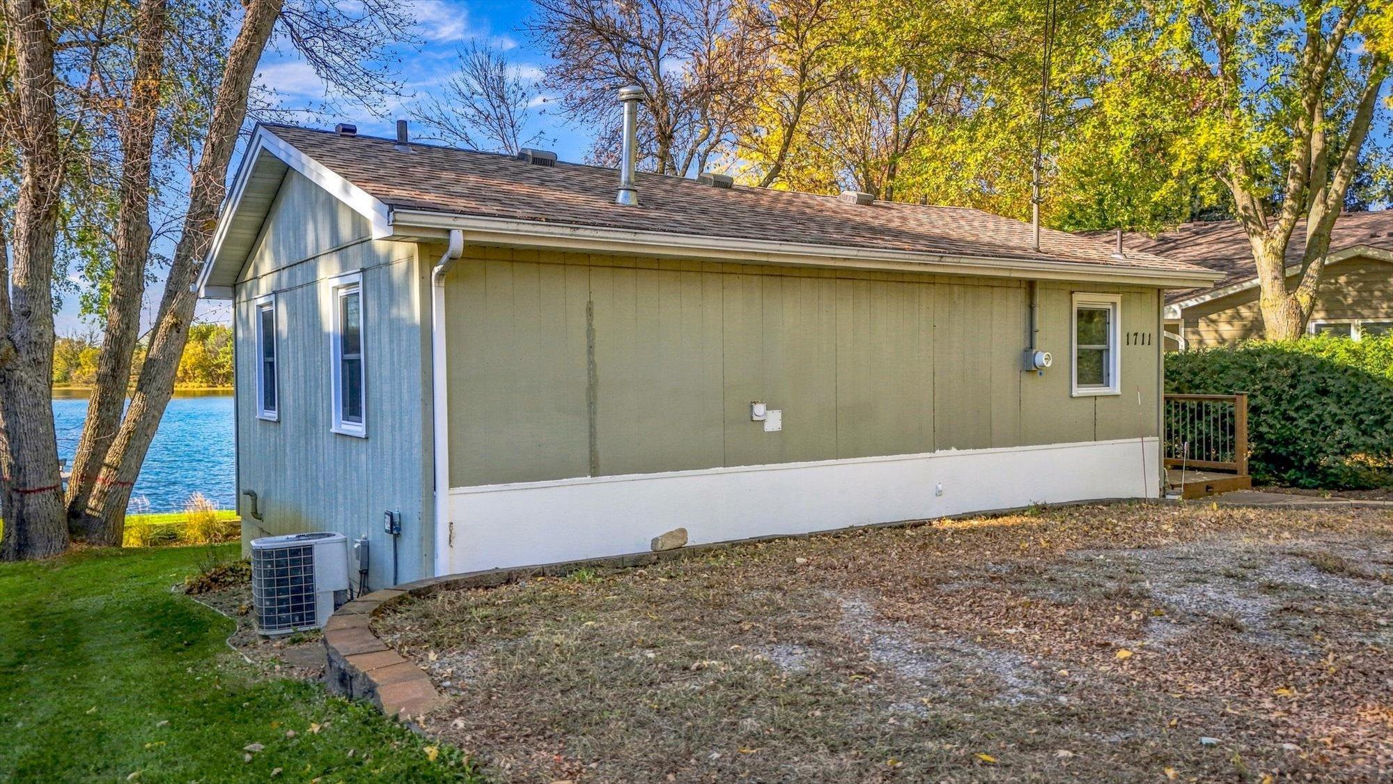 View of Residential at 1711 Hansack Avenue, Saint Michael MN 55376, Saint Michael (30 of 53) - Mike Wilen | Minnesota Team Real Estate
